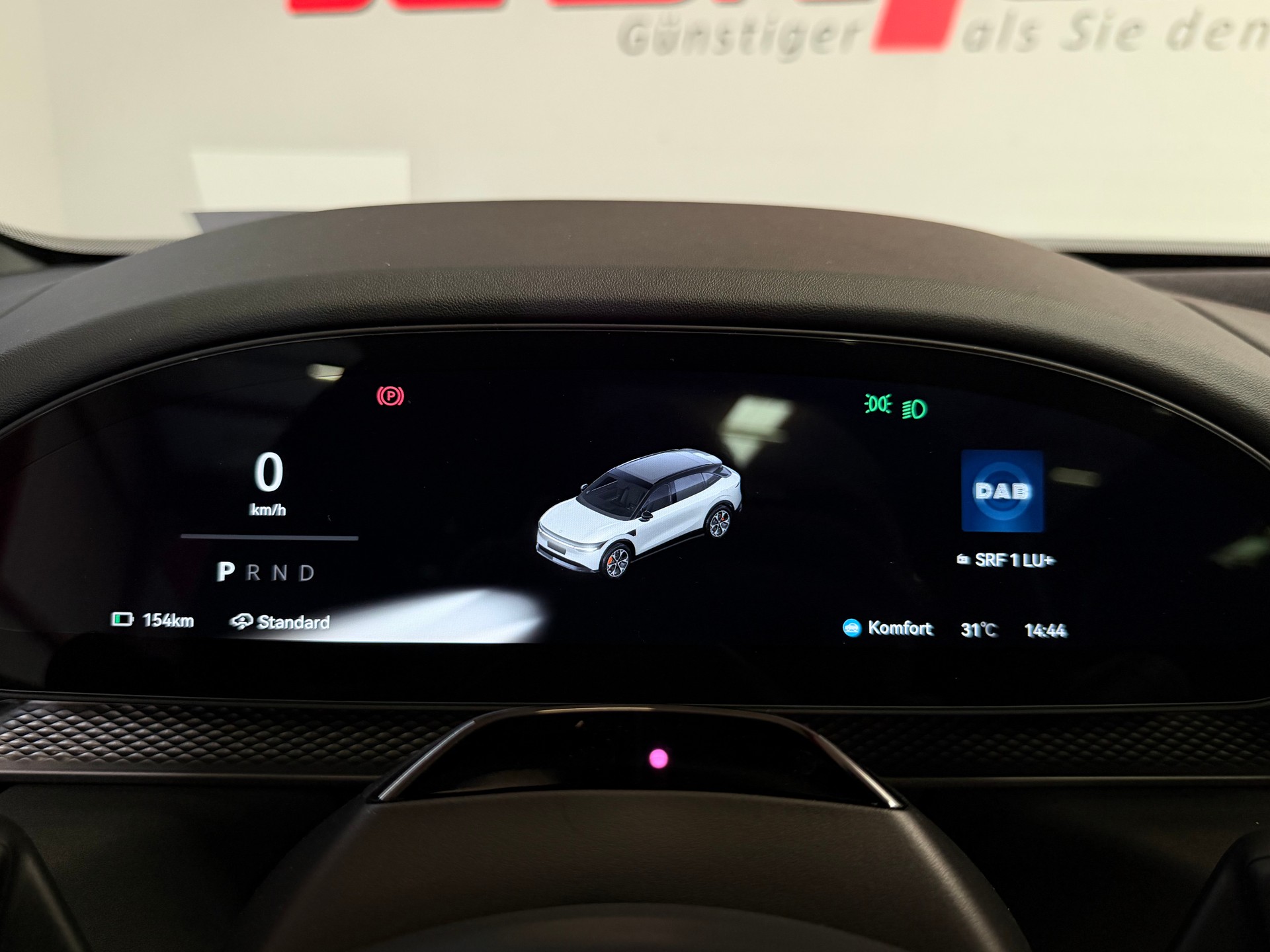 ZEEKR 7X 100kWh Privilege AWD-image-22