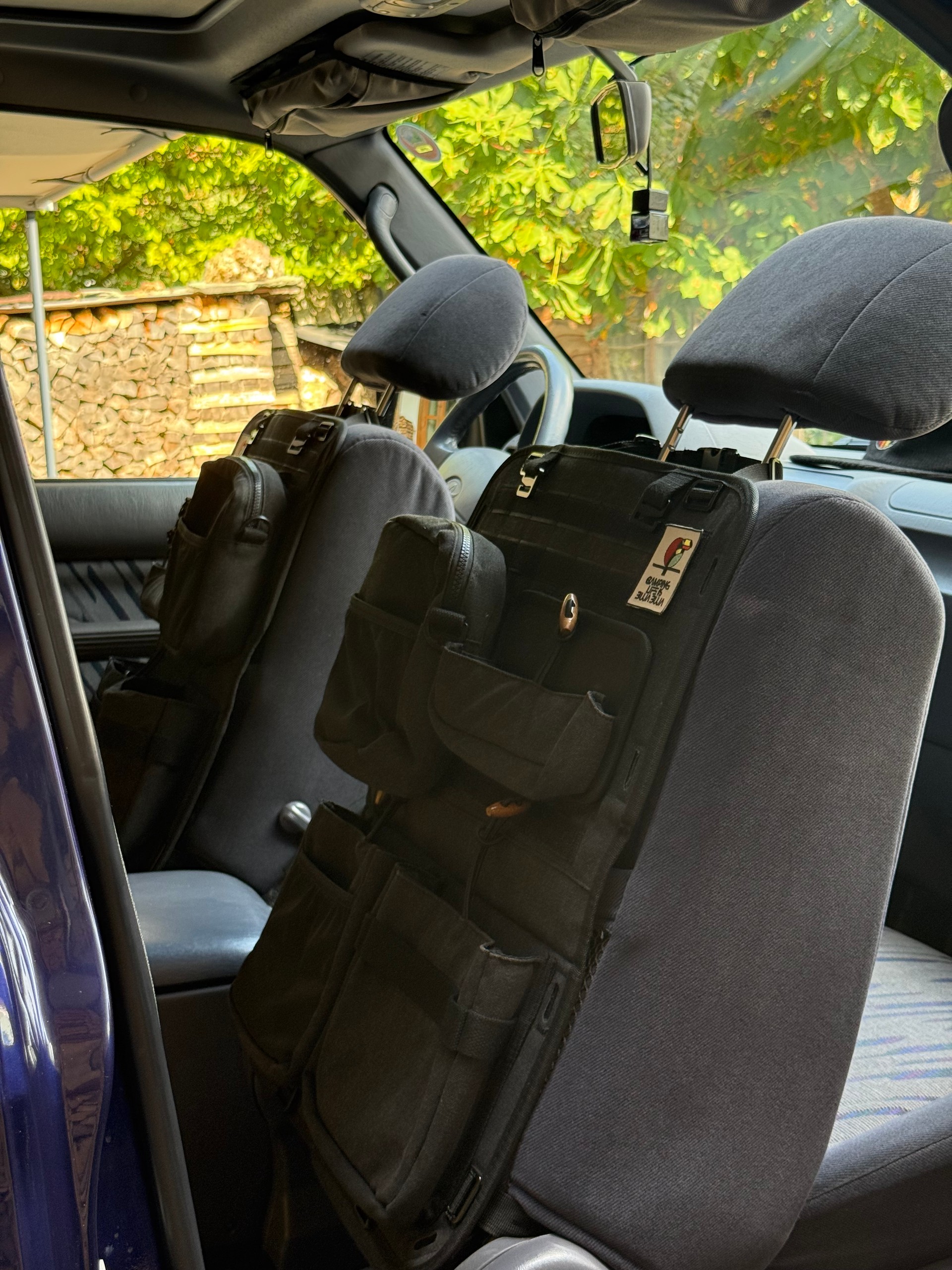 TOYOTA 3.4 V6 VX-image-8