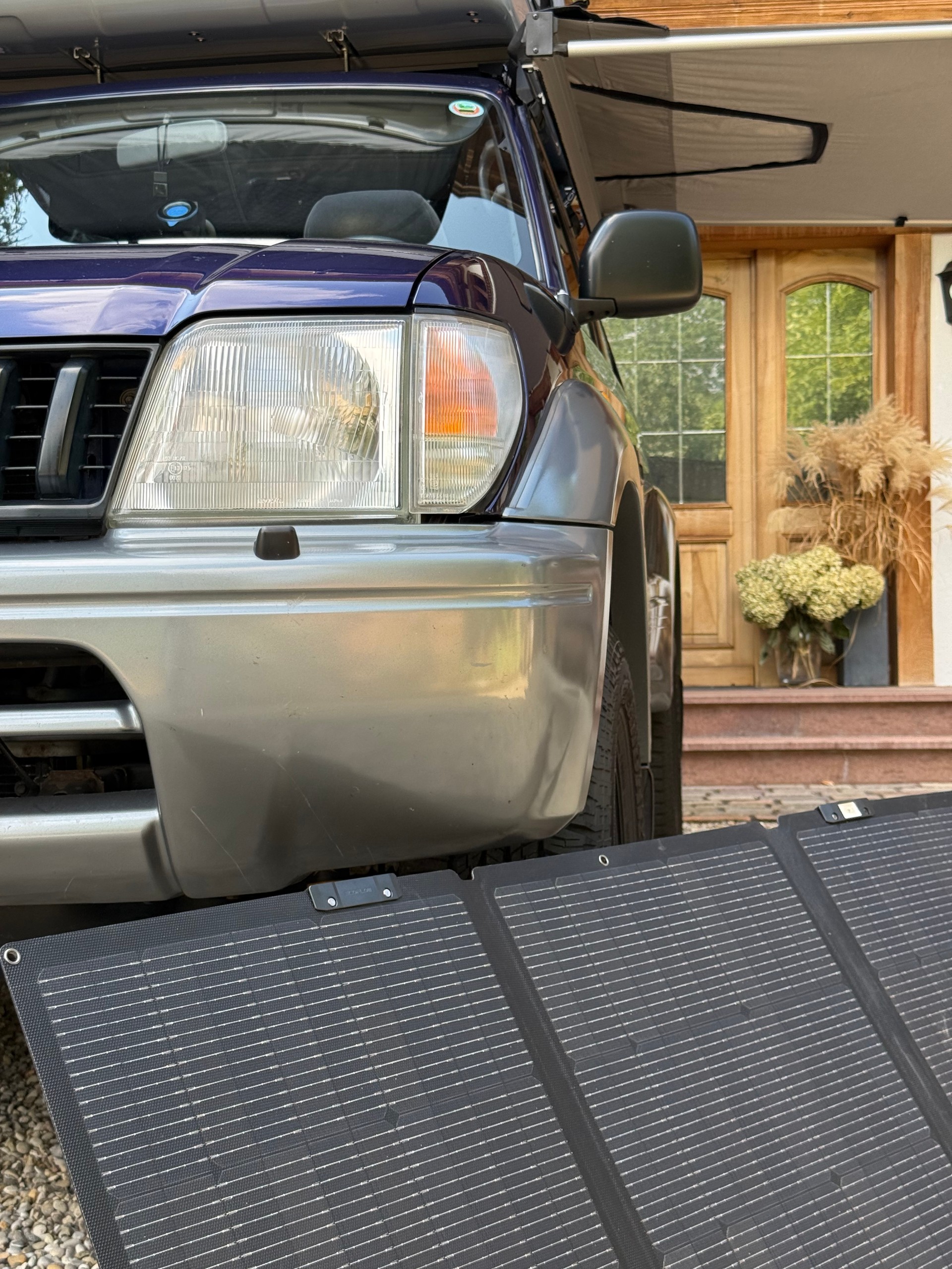 TOYOTA 3.4 V6 VX-image-9