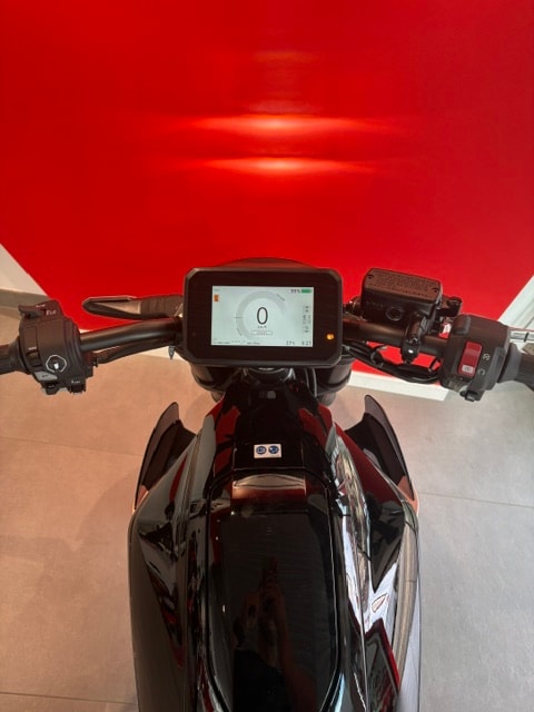 HONDA WN-image-8