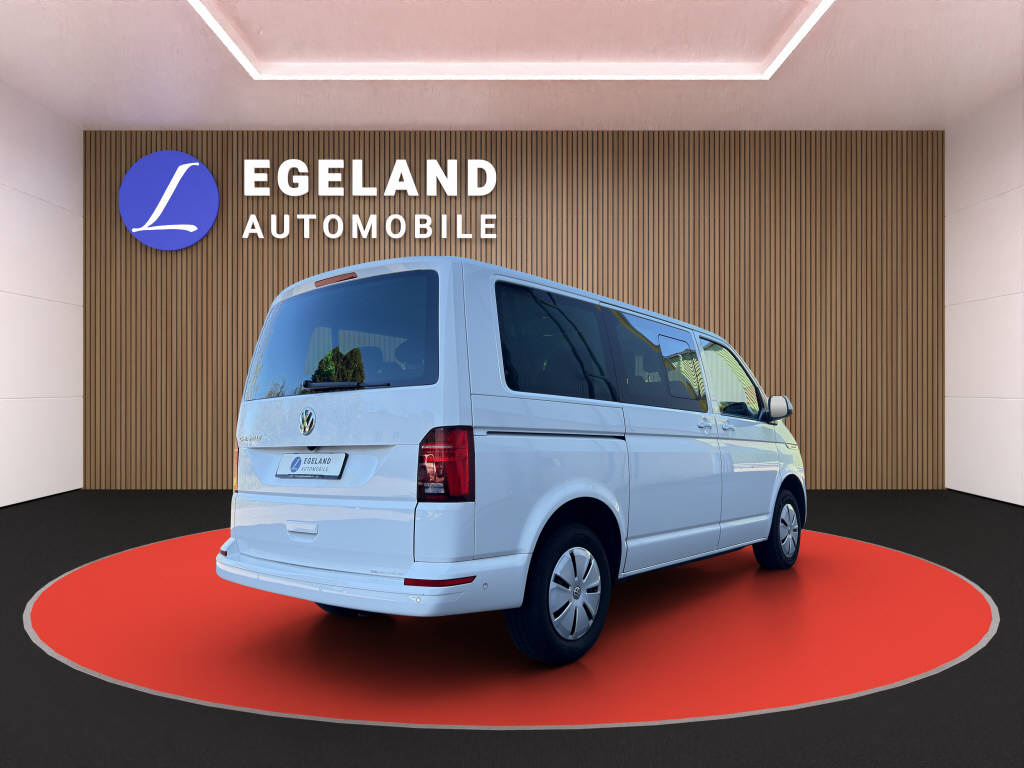 VW T6.1 Caravelle TDI Liberty DSG-showroom-element-3