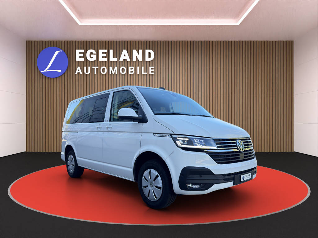 VW T6.1 Caravelle TDI Liberty DSG-showroom-element-1