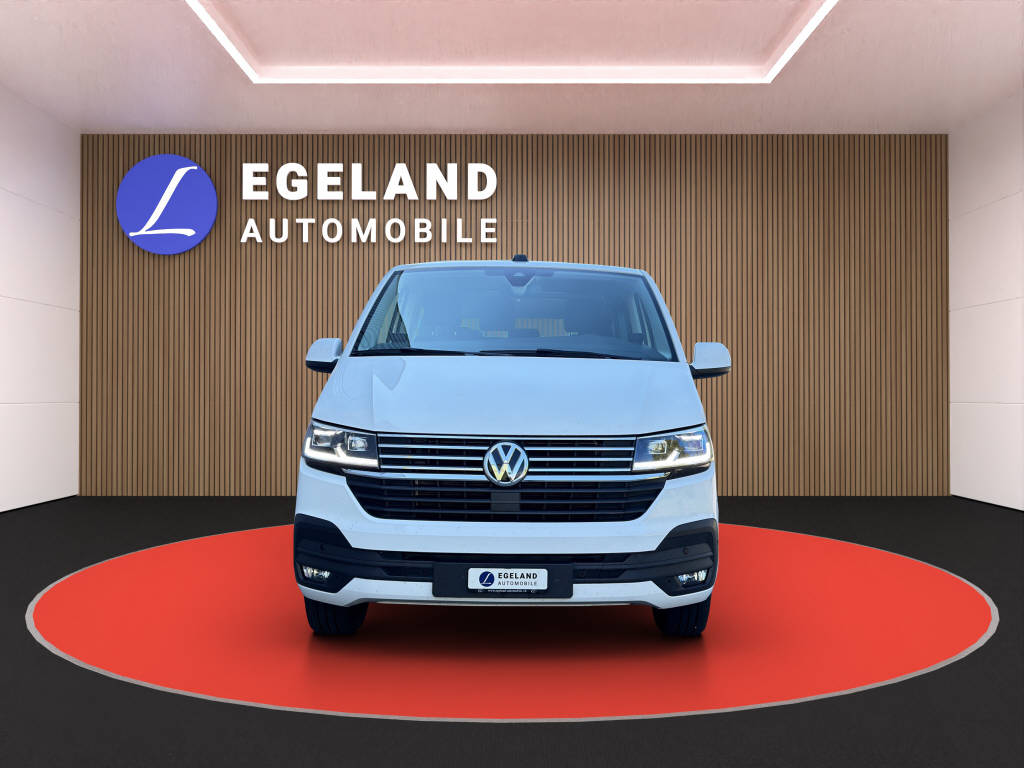 VW T6.1 Caravelle TDI Liberty DSG-showroom-element-2