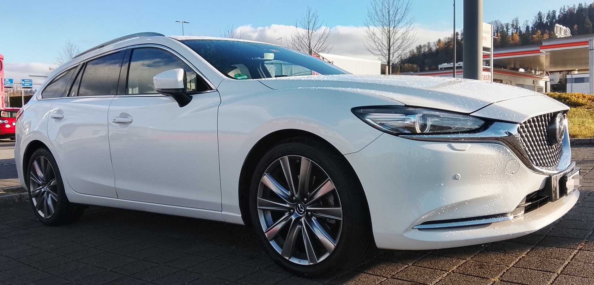 MAZDA Sportsline-image-5