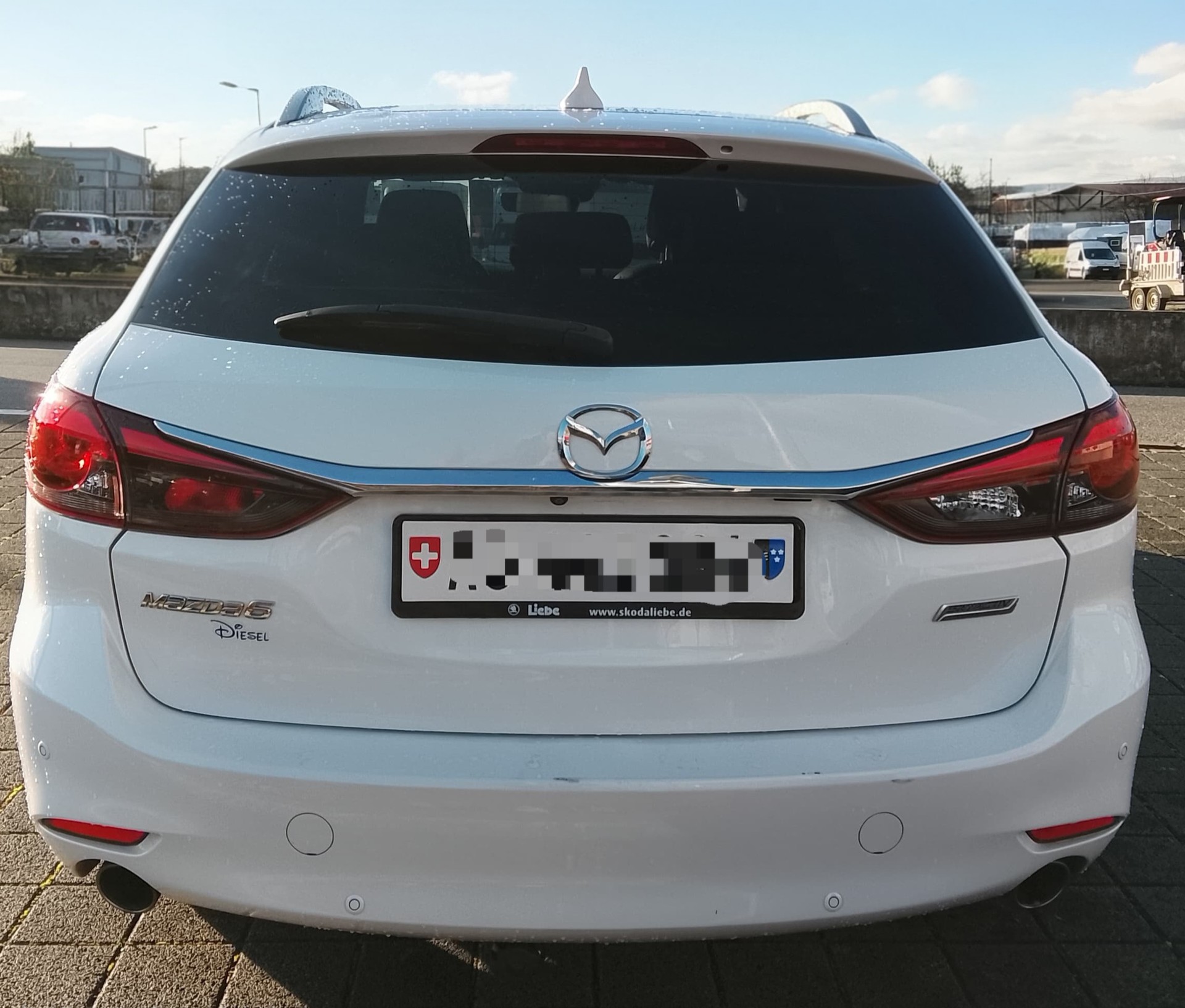 MAZDA Sportsline-image-4
