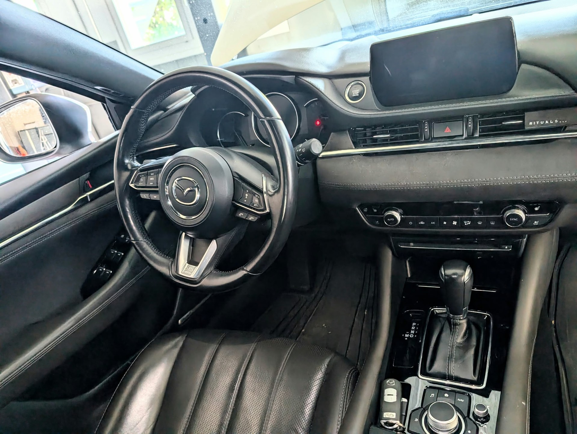 MAZDA Sportsline-image-6