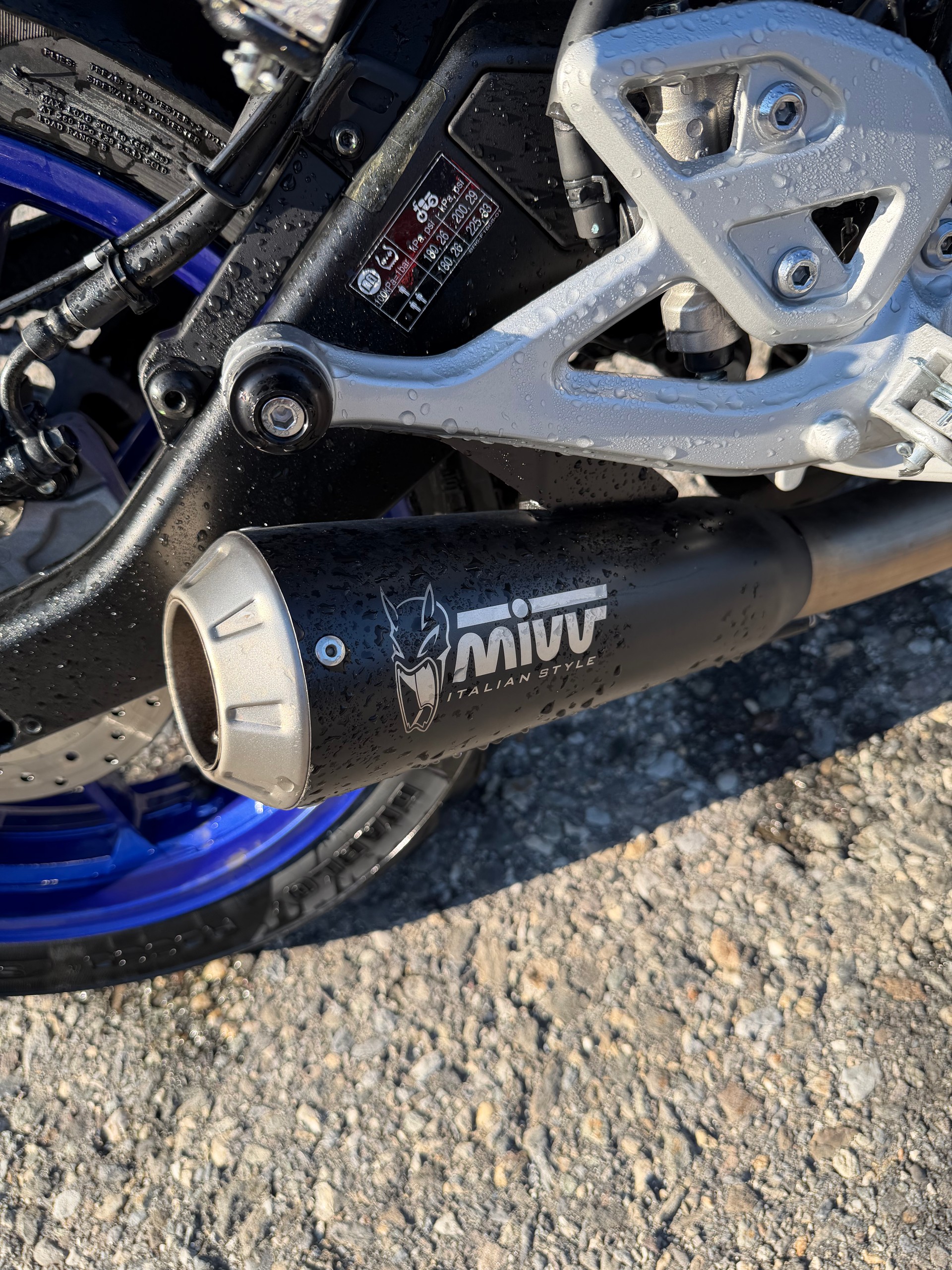 YAMAHA MT-125 ABS-image-6