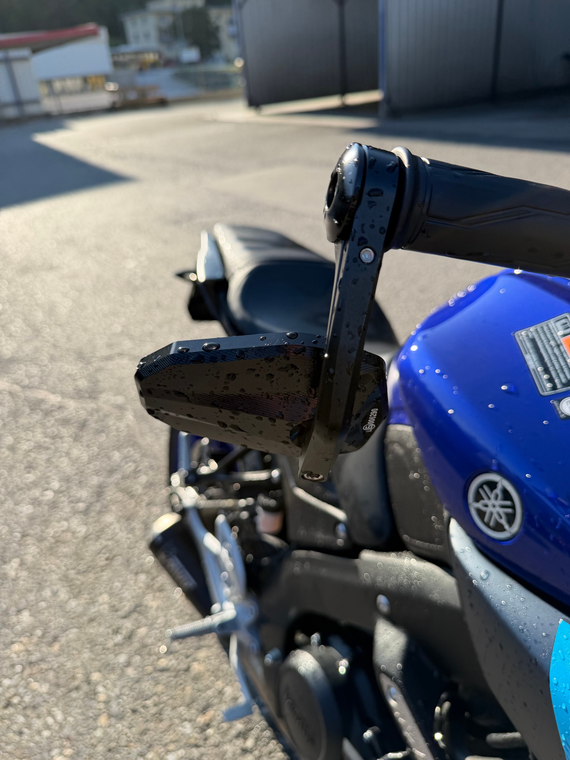 YAMAHA MT-125 ABS-image-8