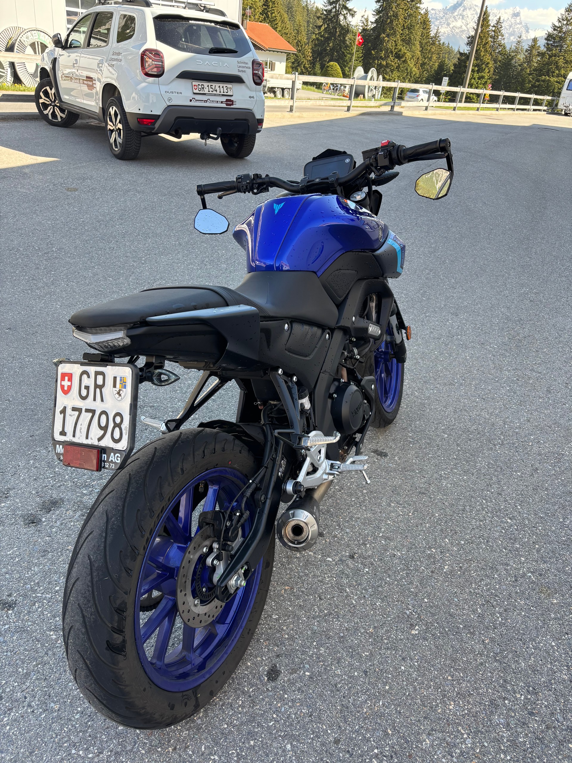 YAMAHA MT-125 ABS-image-3
