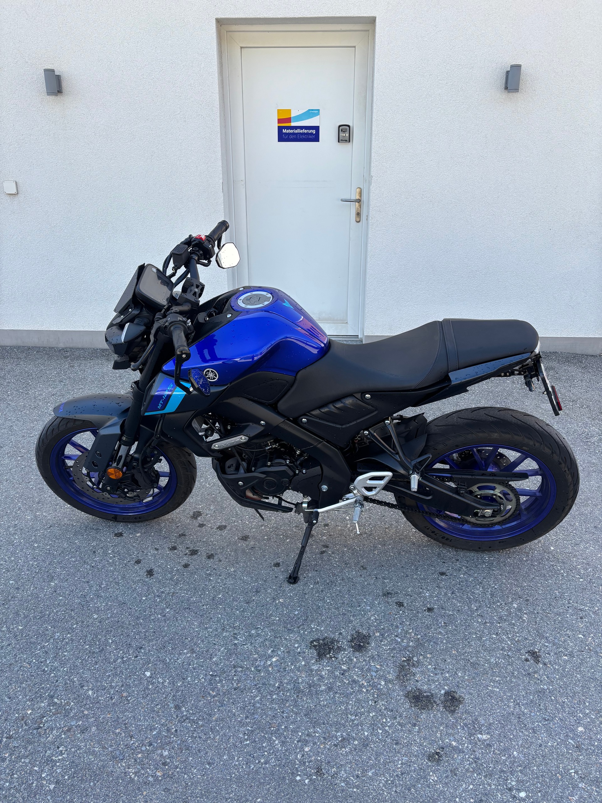 YAMAHA MT-125 ABS-image-4