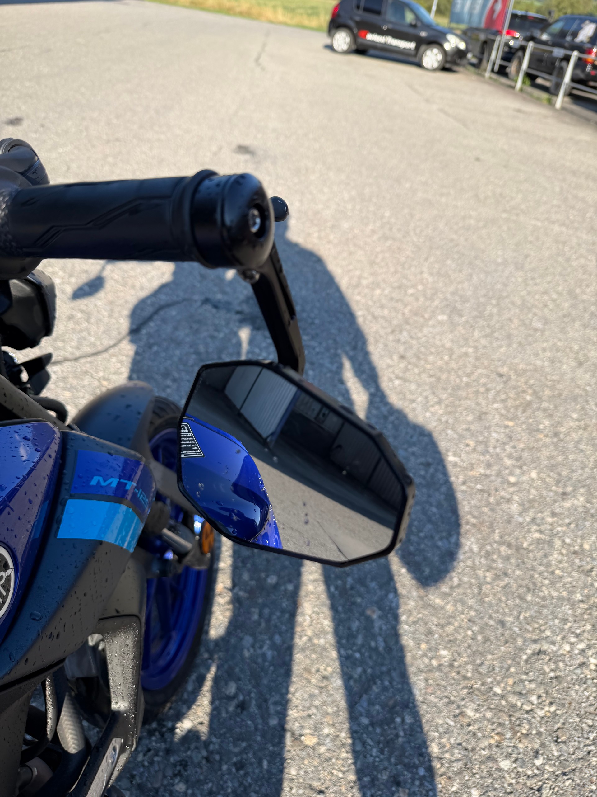 YAMAHA MT-125 ABS-image-7