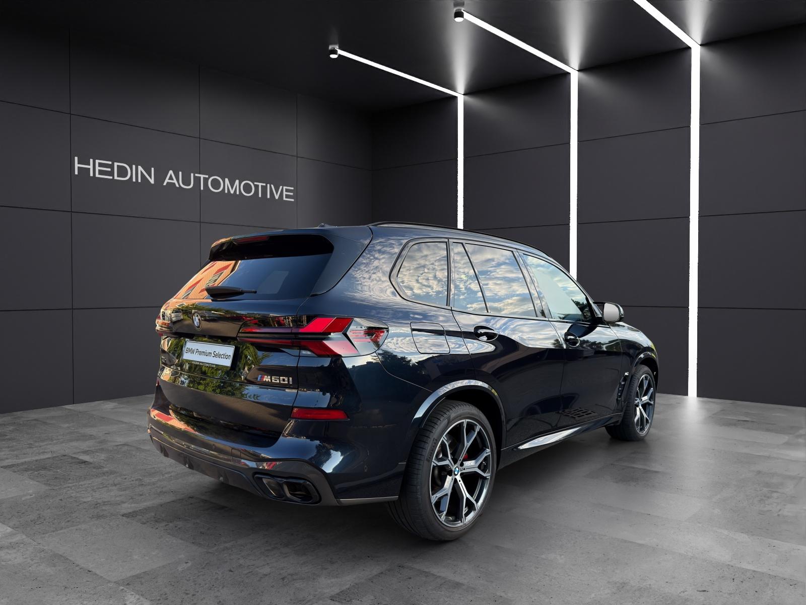 BMW X5 M60i xDrive-image-15