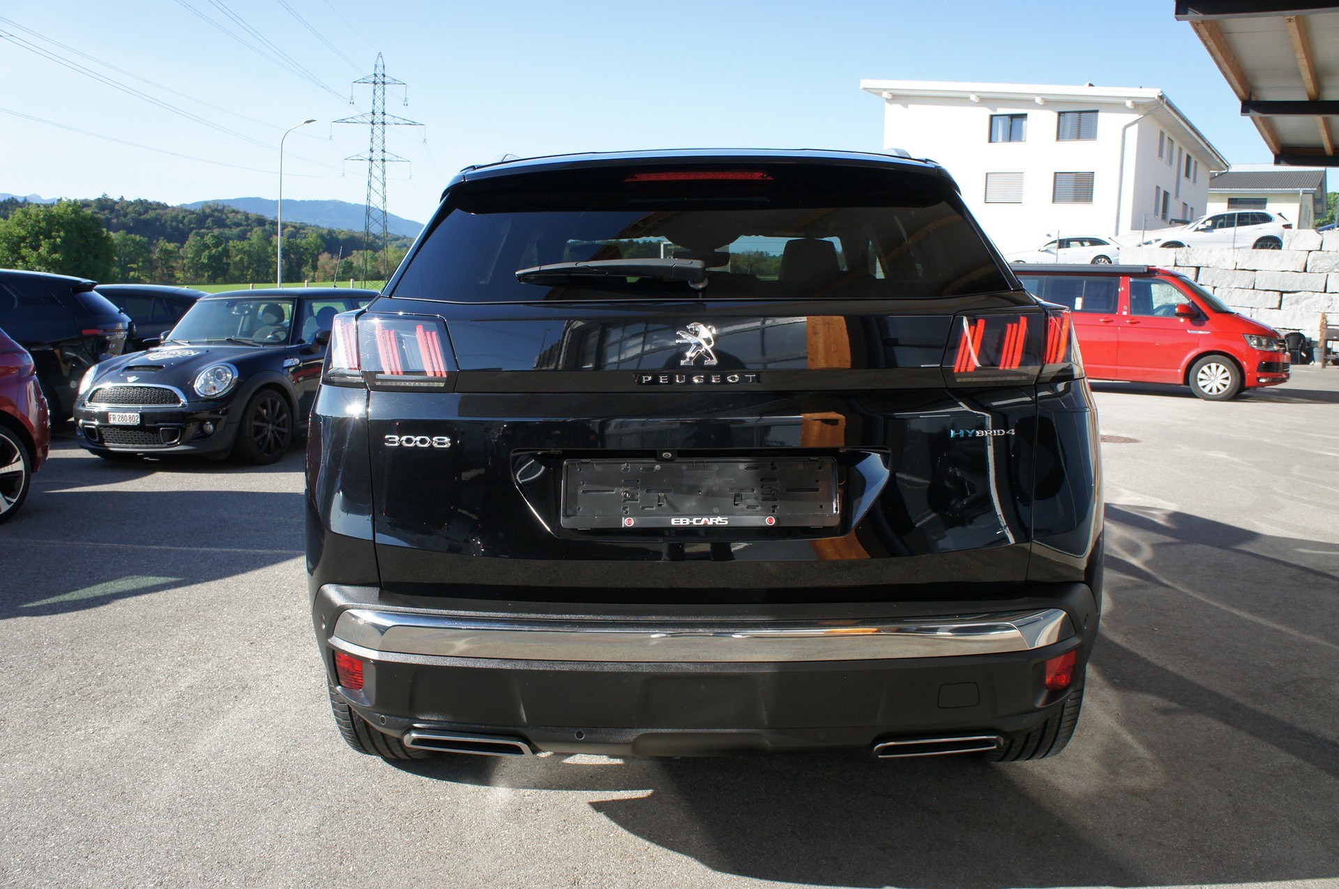 PEUGEOT 3008 300e Hybrid4 GT EAT8-showroom-element-3