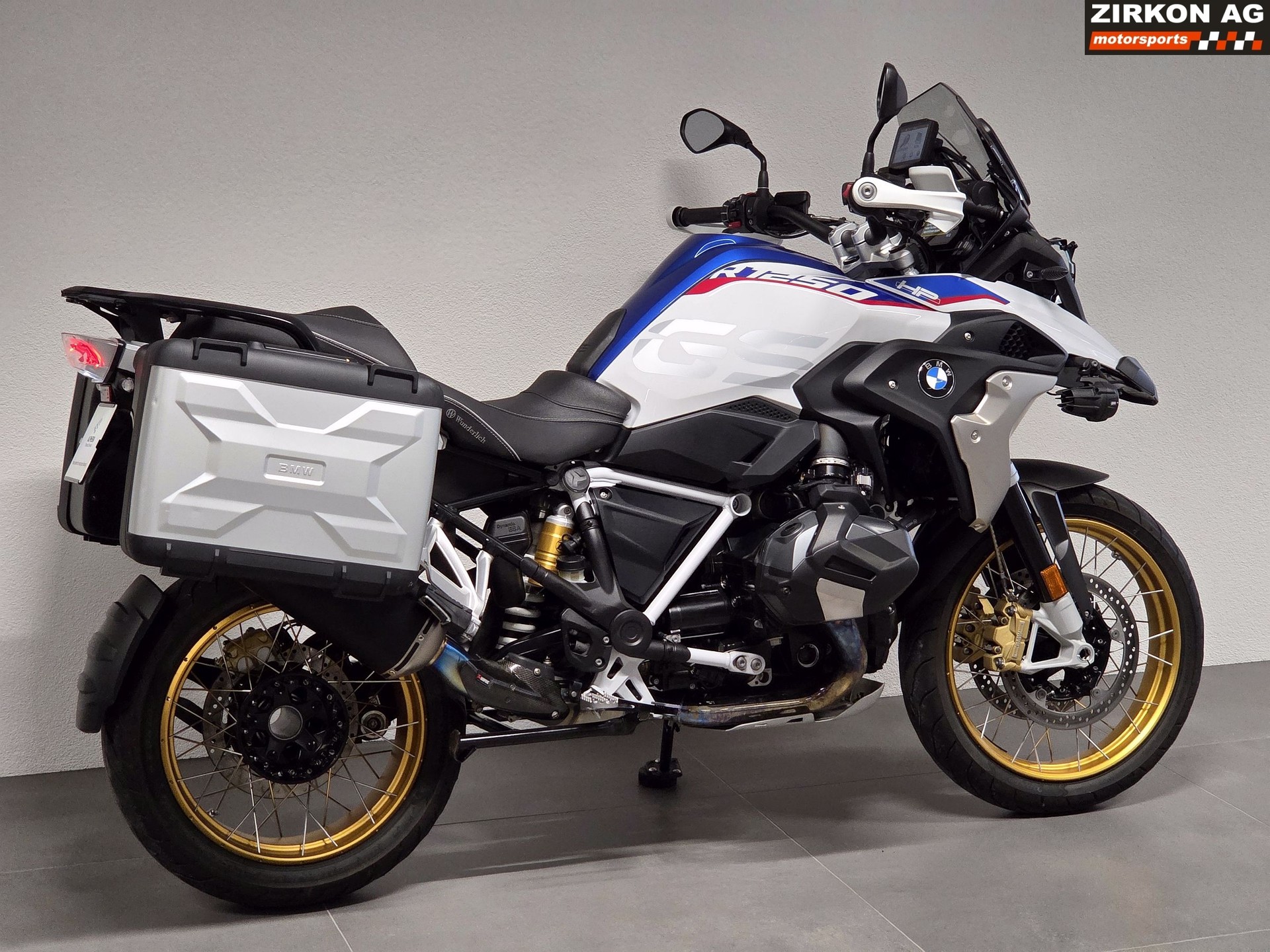 BMW R 1250 GS ABS HP-image-6