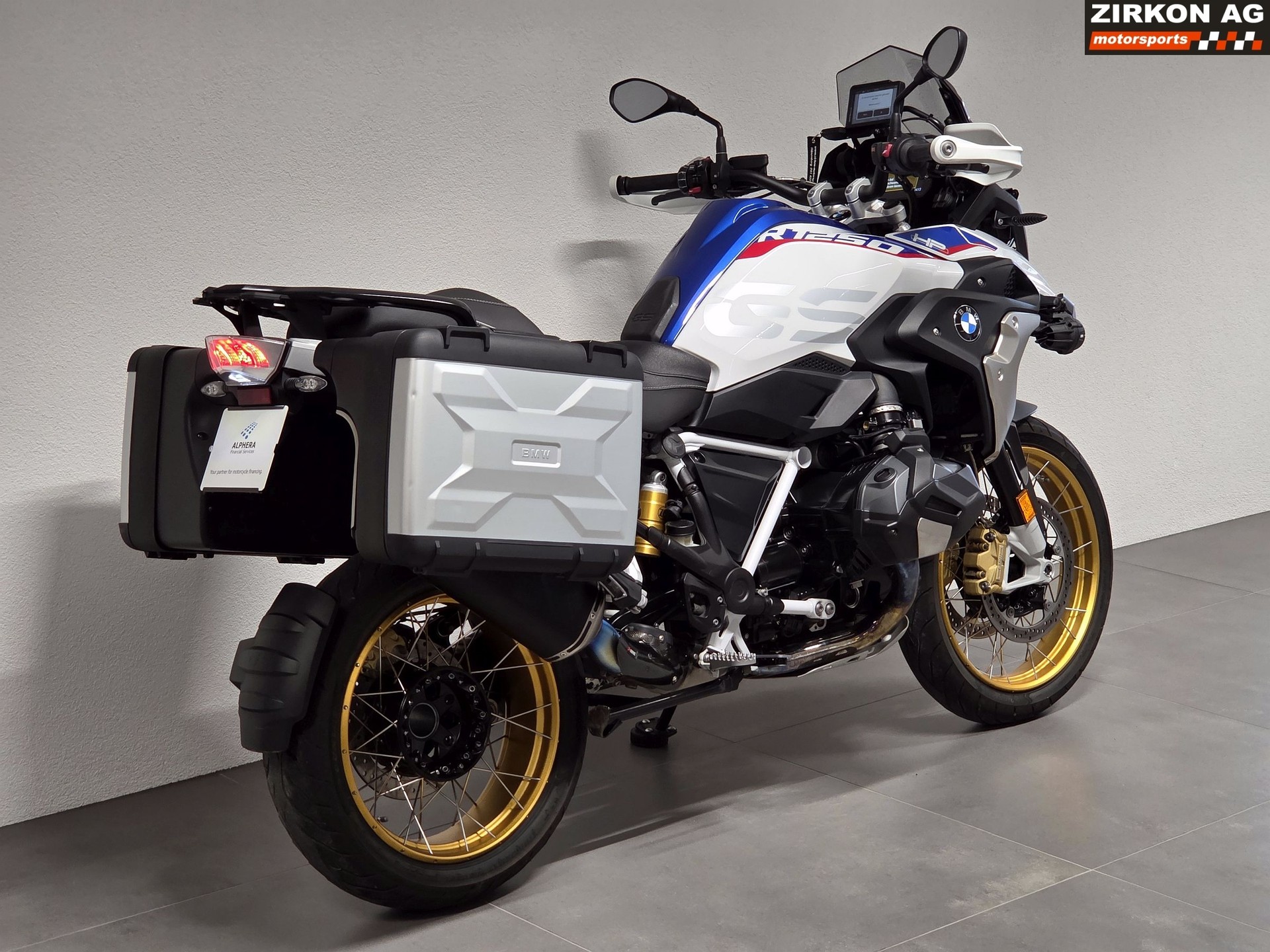 BMW R 1250 GS ABS HP-image-7