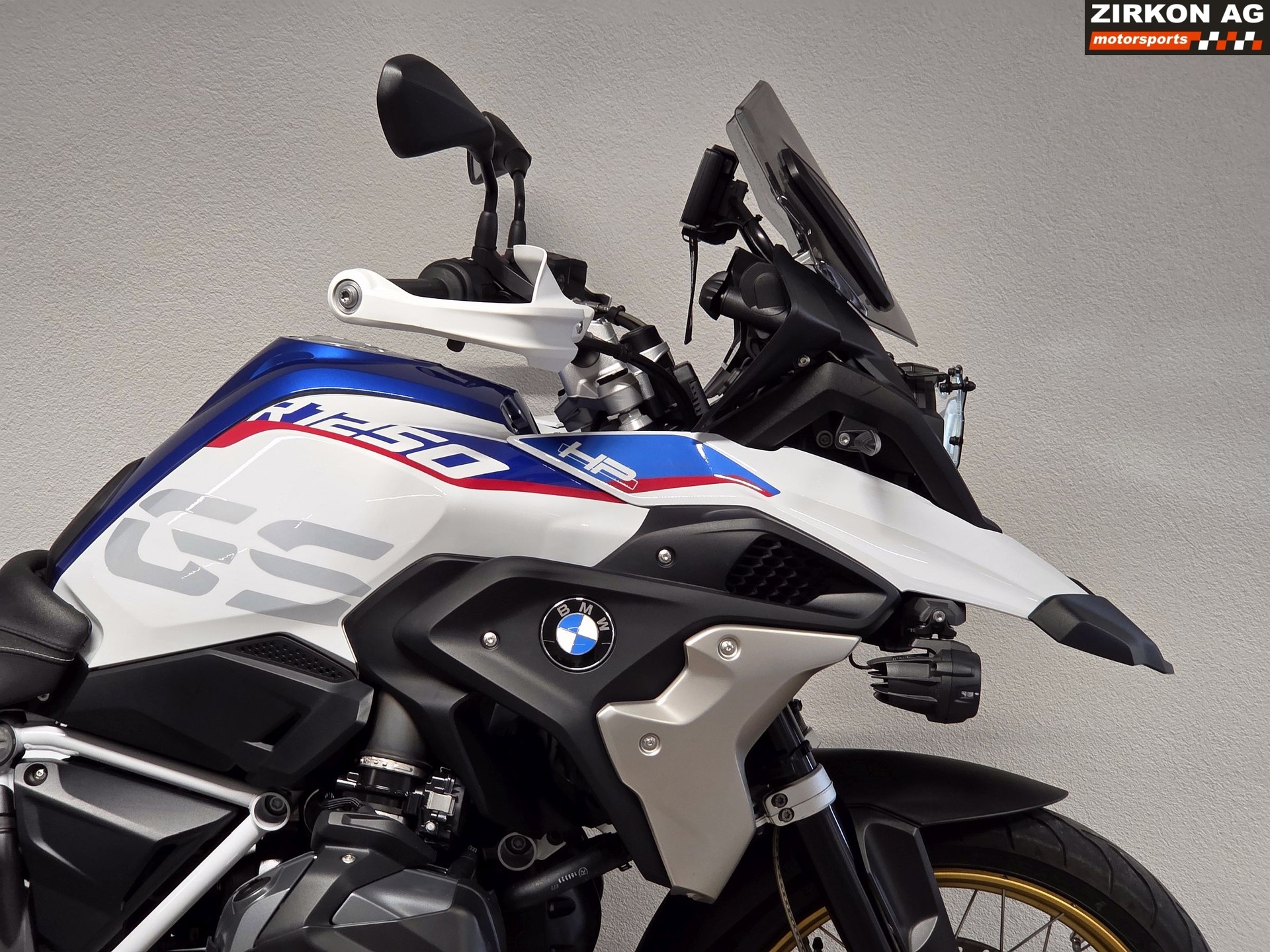 BMW R 1250 GS ABS HP-image-5
