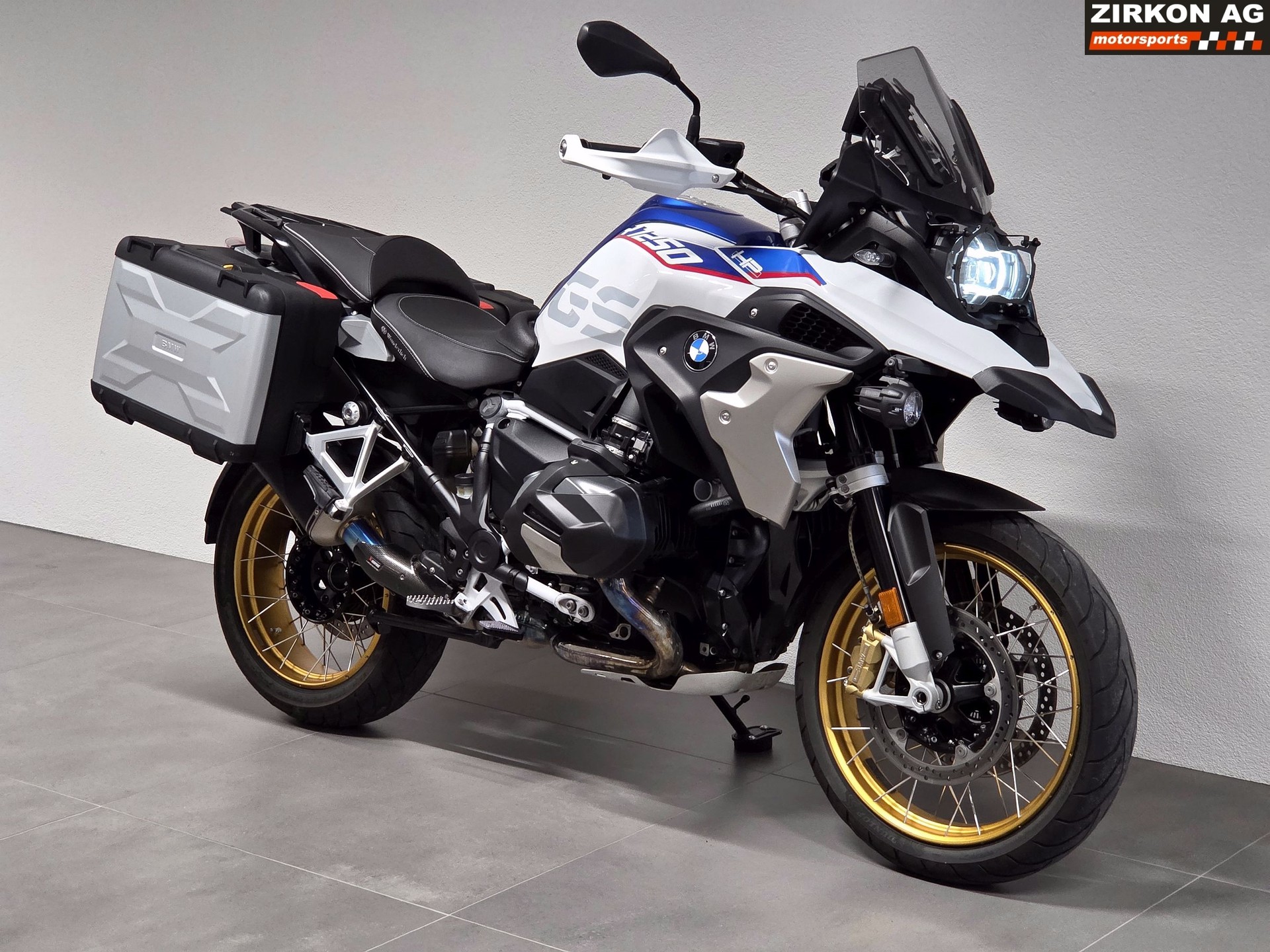 BMW R 1250 GS ABS HP-image-3