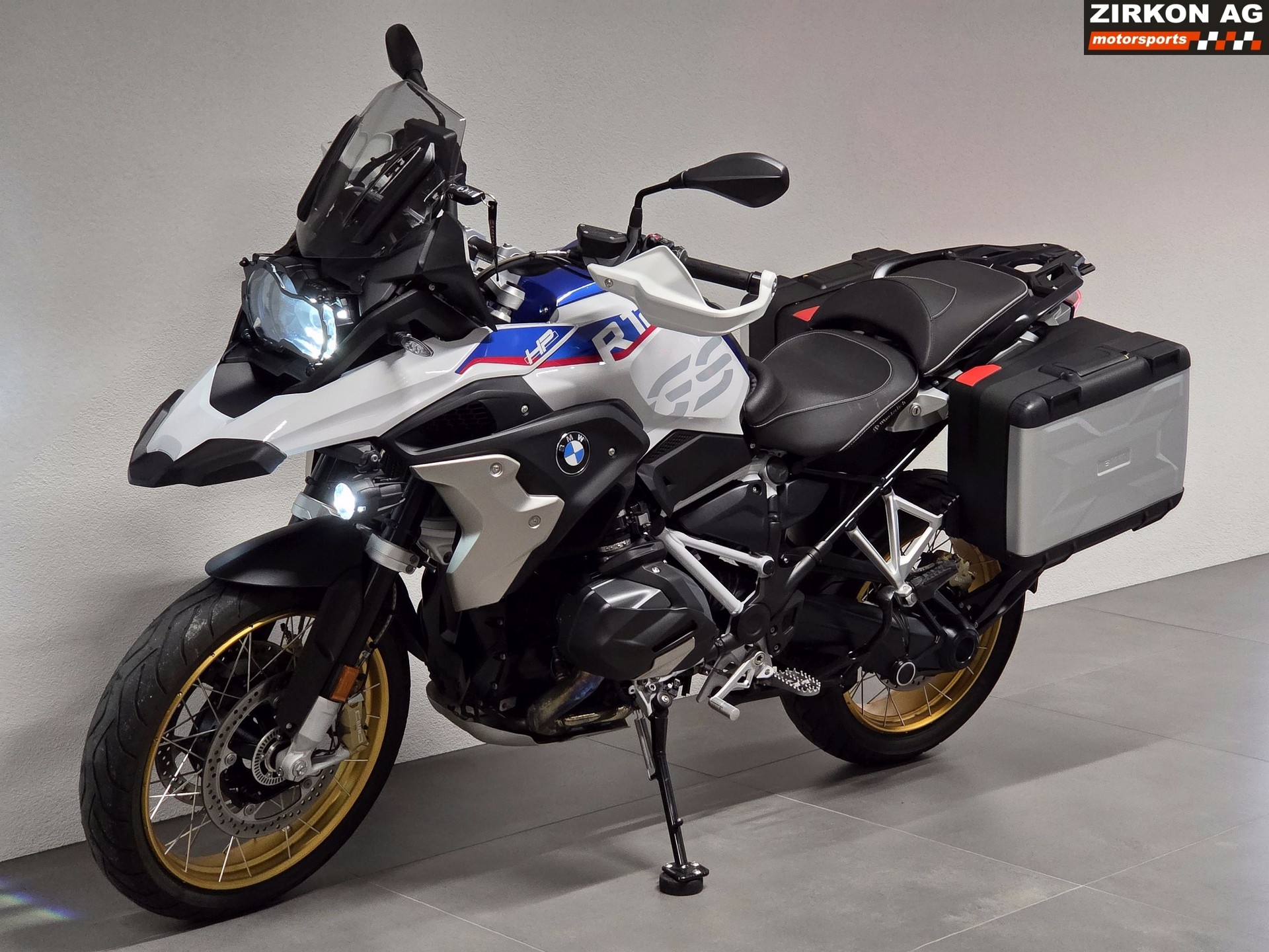 BMW R 1250 GS ABS HP-image-8