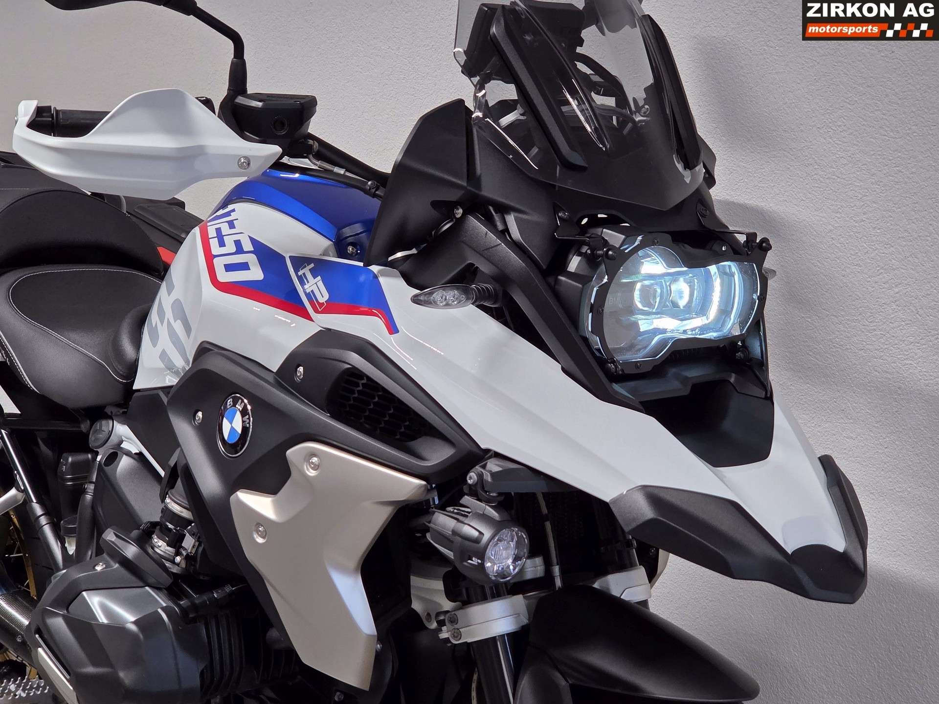 BMW R 1250 GS ABS HP-image-4