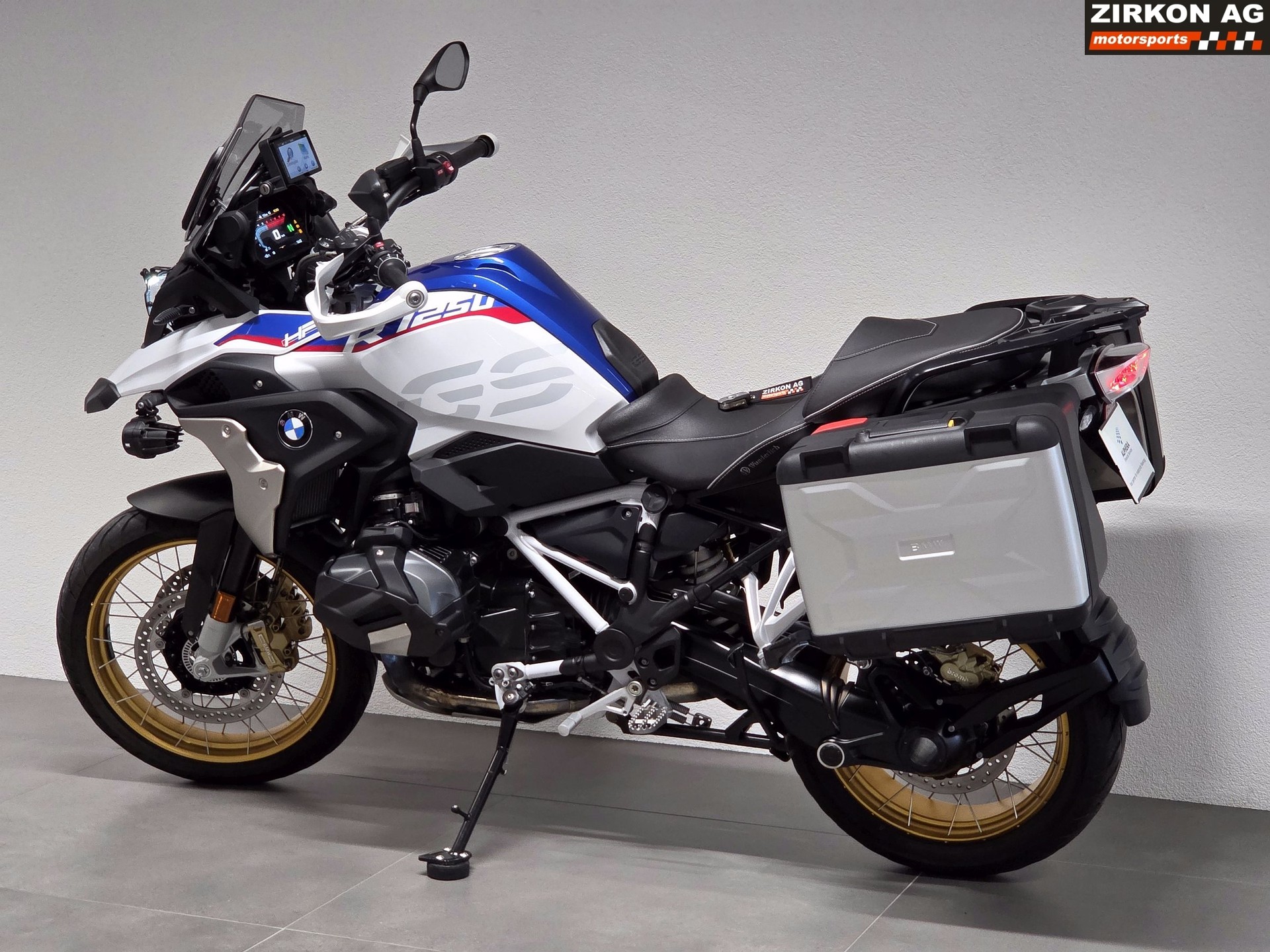 BMW R 1250 GS ABS HP-image-10