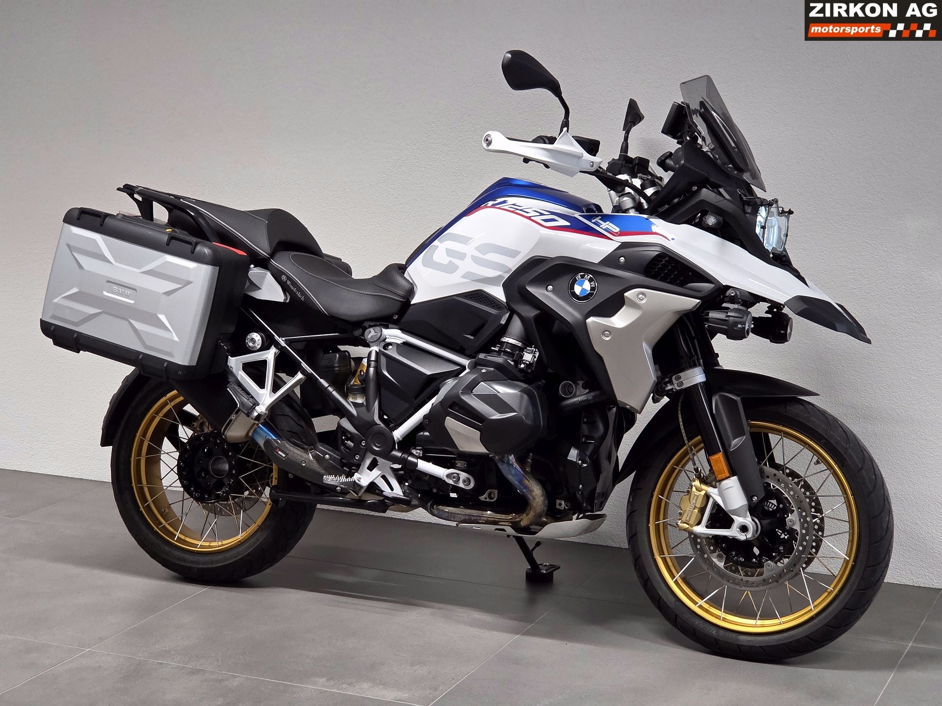 BMW R 1250 GS ABS HP-image-2