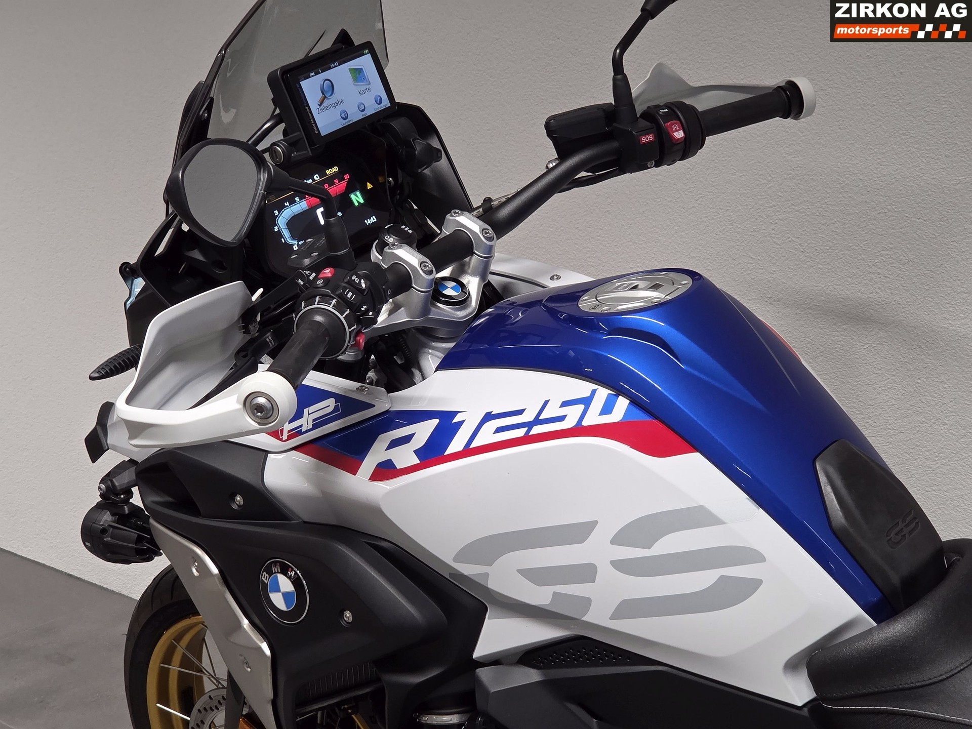 BMW R 1250 GS ABS HP-image-12