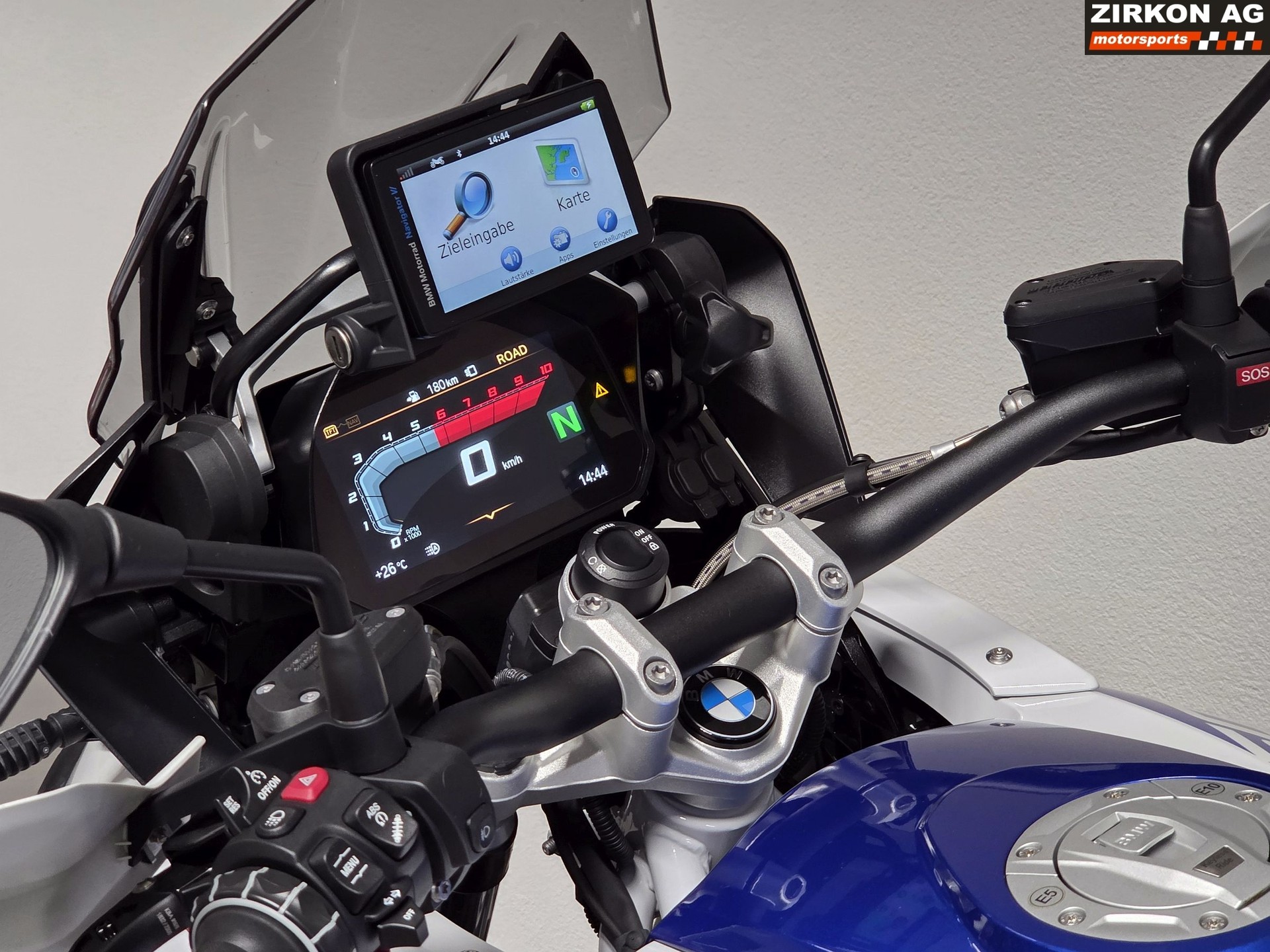 BMW R 1250 GS ABS HP-image-13