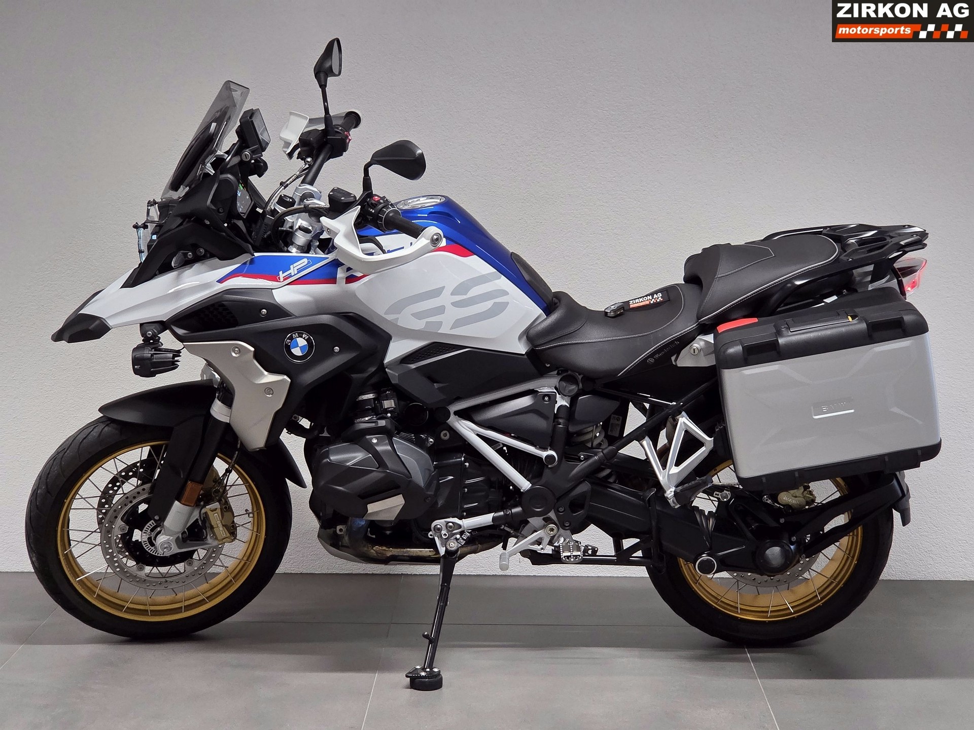 BMW R 1250 GS ABS HP-image-9