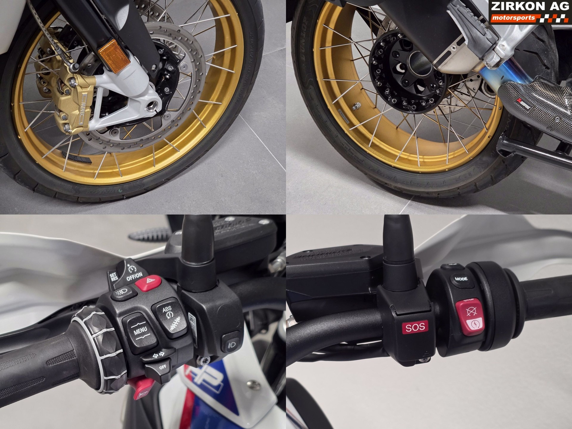 BMW R 1250 GS ABS HP-image-15