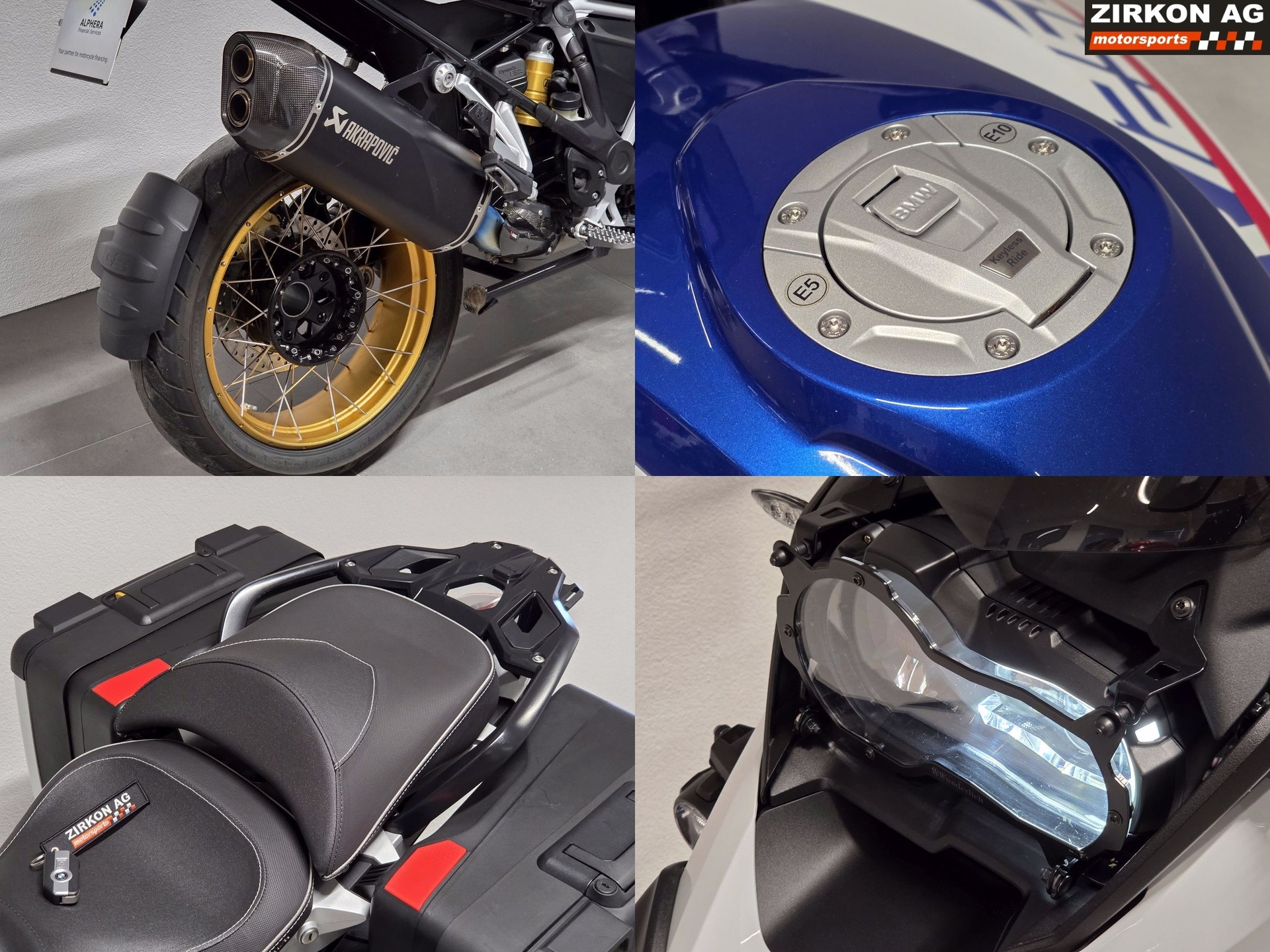 BMW R 1250 GS ABS HP-image-14