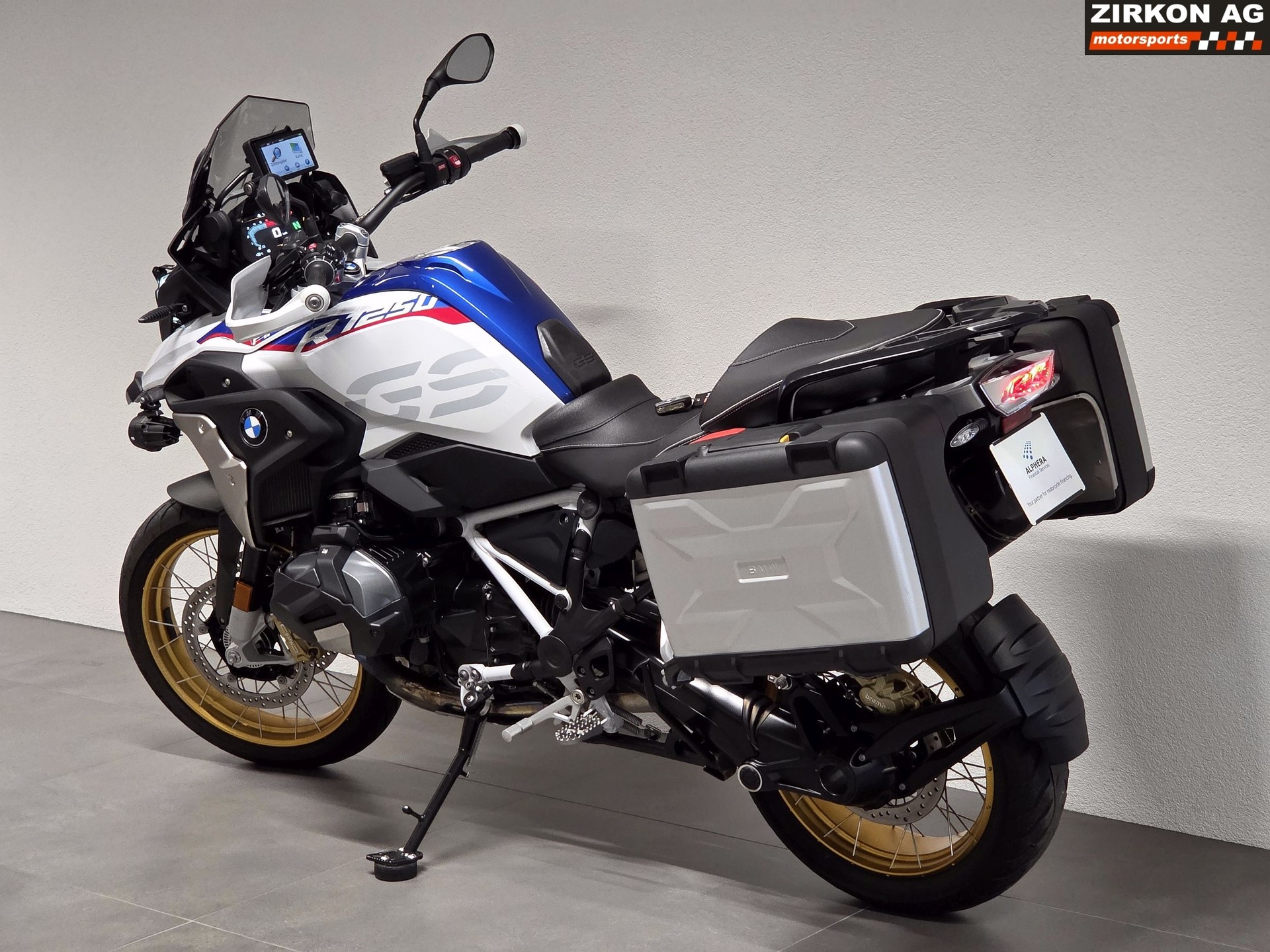 BMW R 1250 GS ABS HP-image-11