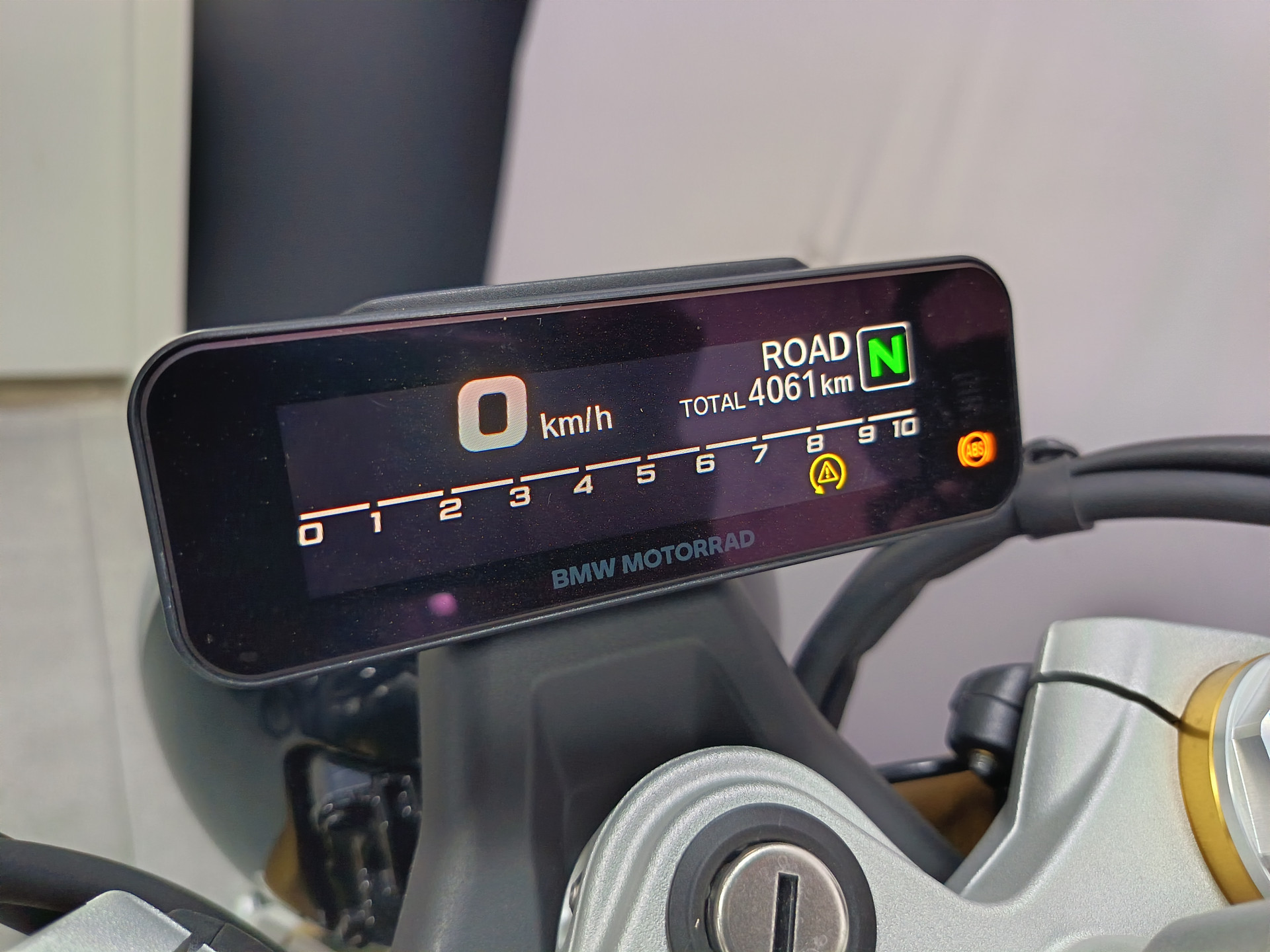 BMW R 12 nineT - Leasing à 239 chf par mois-image-9