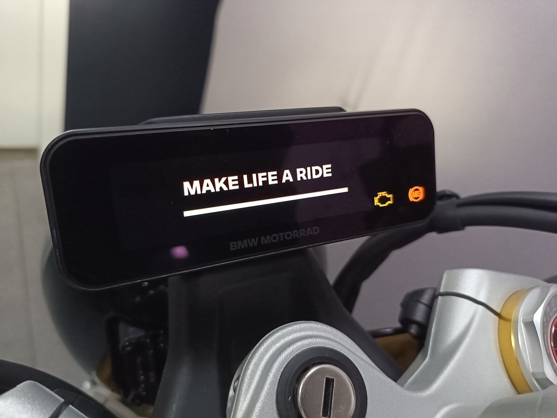 BMW R 12 nineT - Leasing à 239 chf par mois-image-8