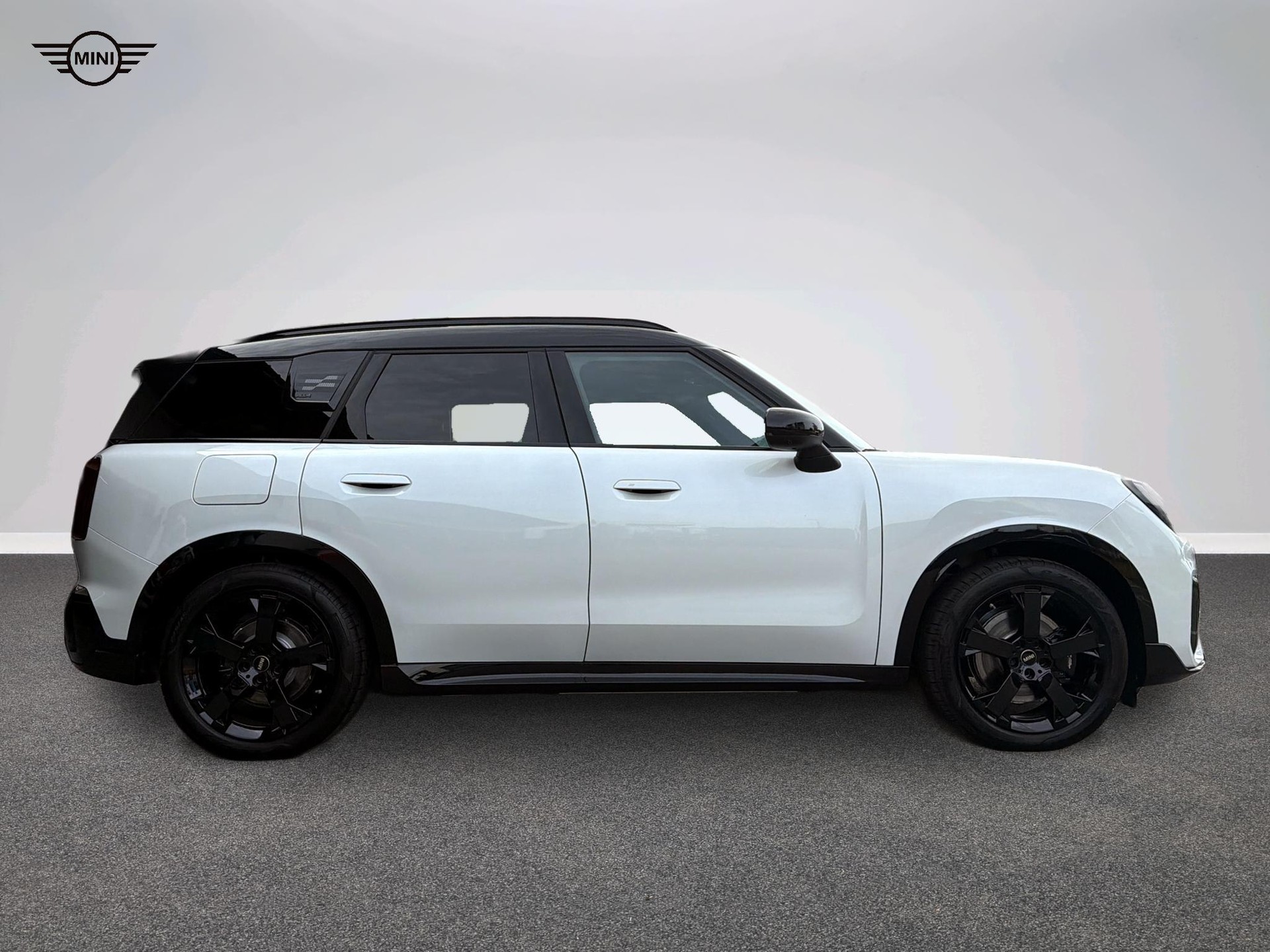 MINI Countryman SE ALL4-showroom-element-2