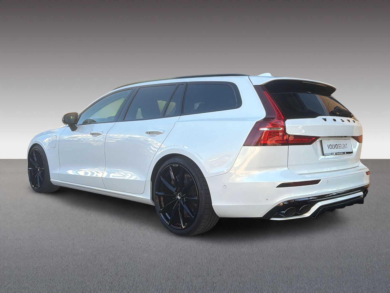 VOLVO V60 2.0 T8 TE Ultra Dark Heico-showroom-element-3