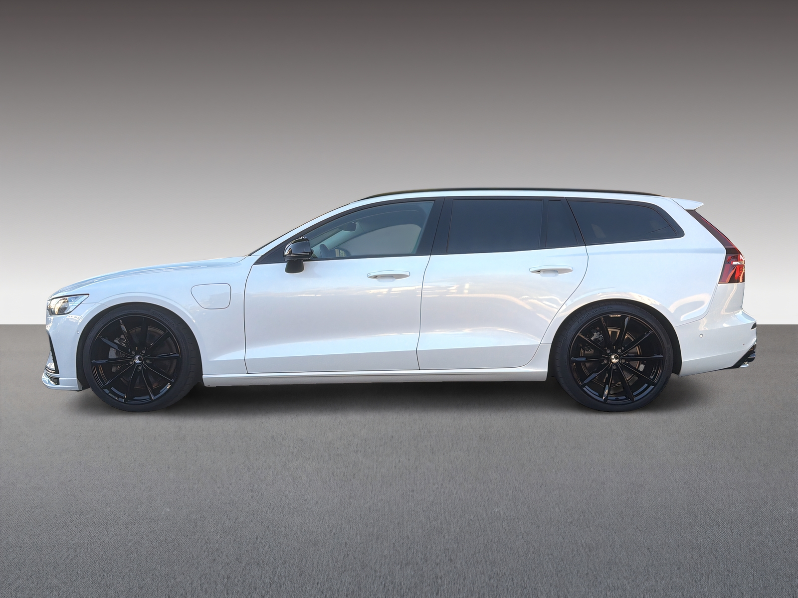VOLVO V60 2.0 T8 TE Ultra Dark Heico-showroom-element-2