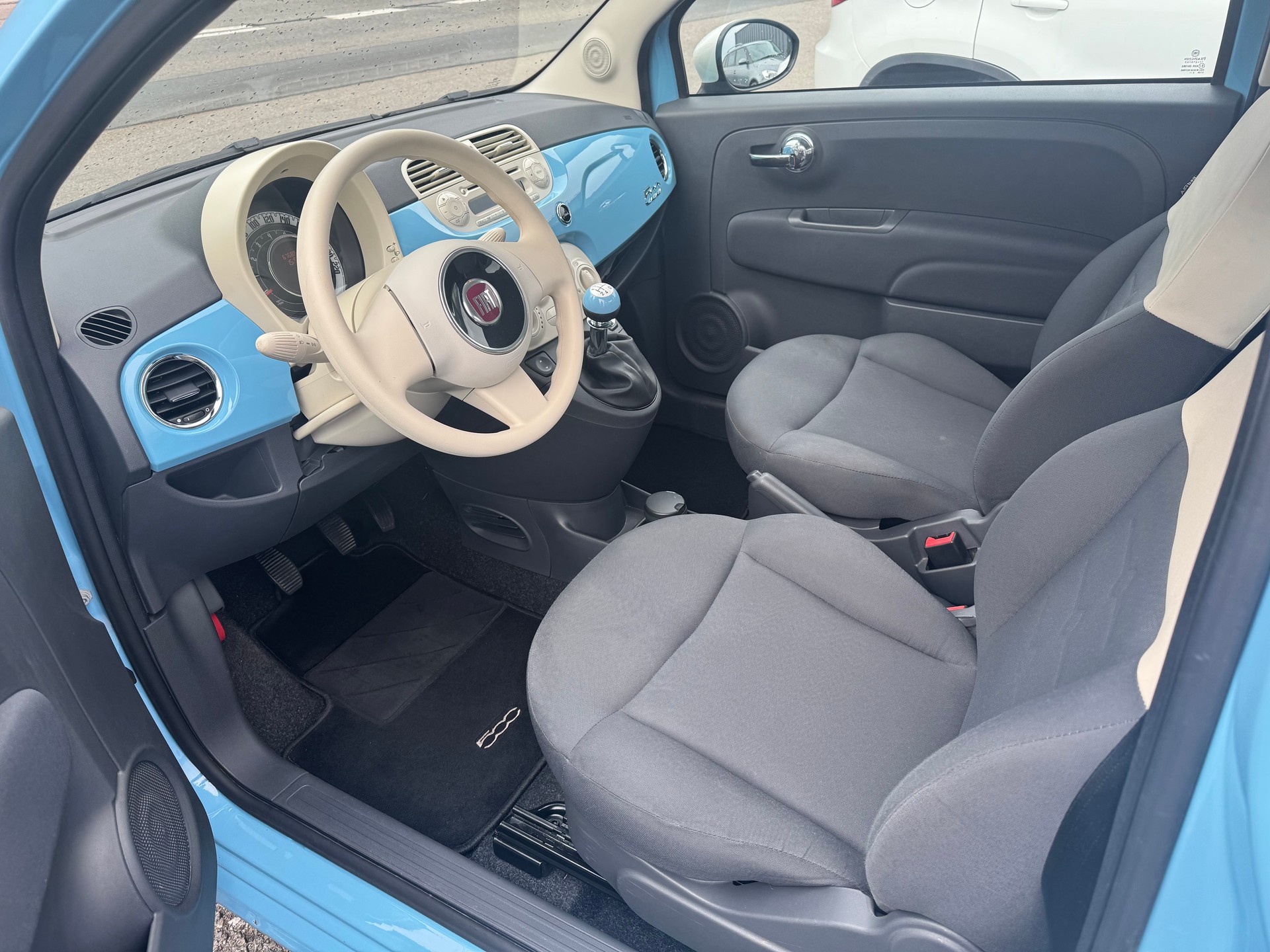 FIAT 500 1.2 Color-image-6