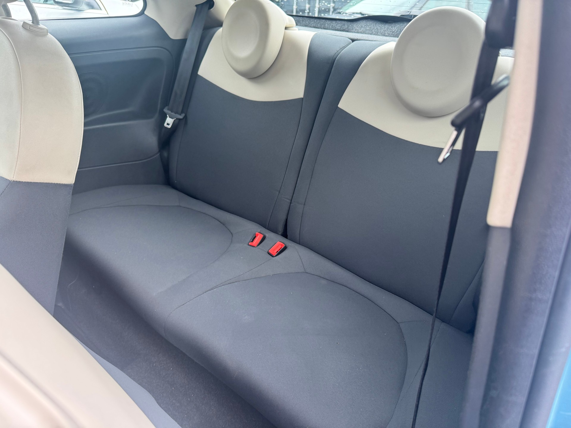 FIAT 500 1.2 Color-image-9