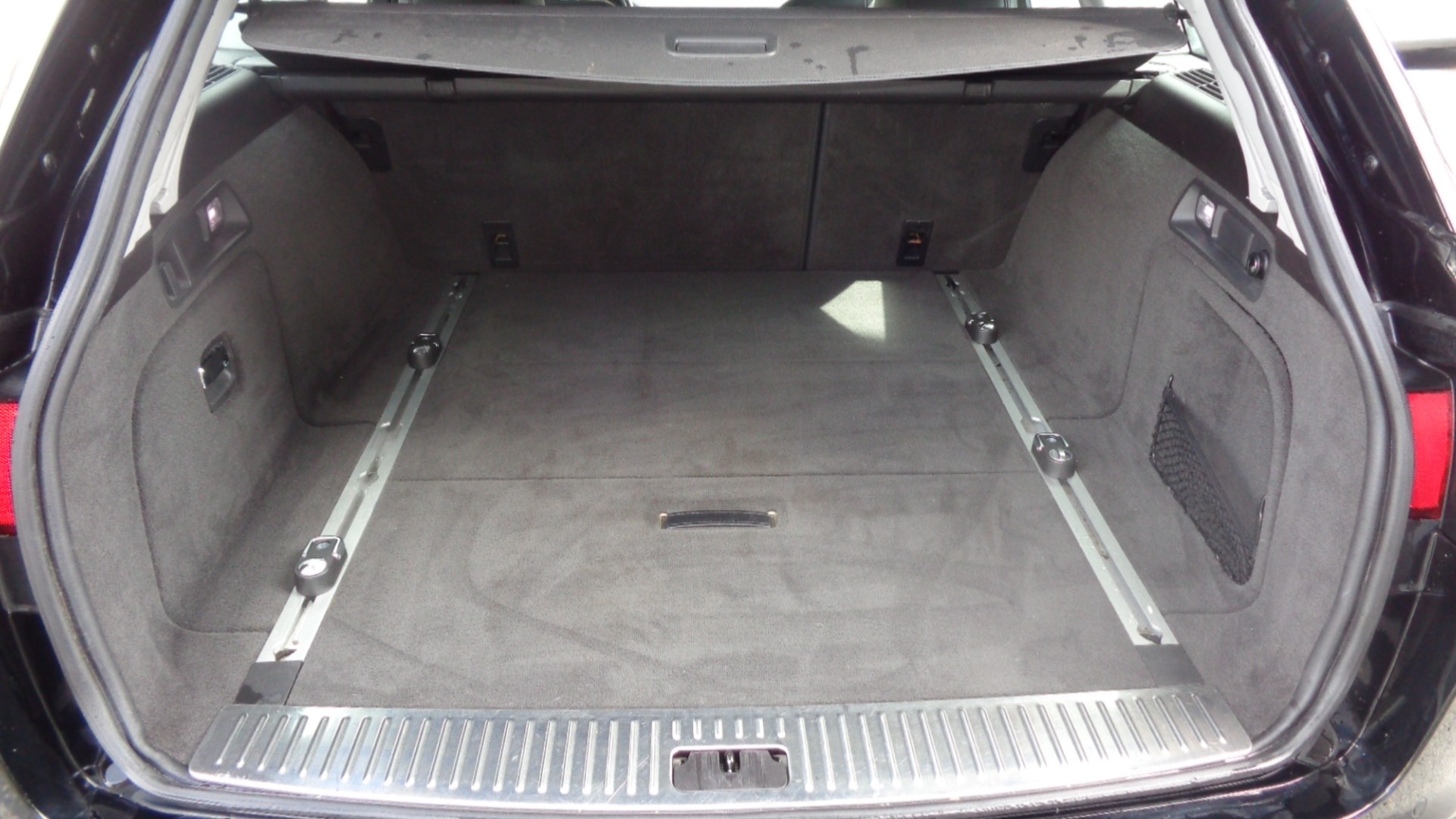 JAGUAR XF Sportbrake 3.0d S V6 Premium Luxury-image-7