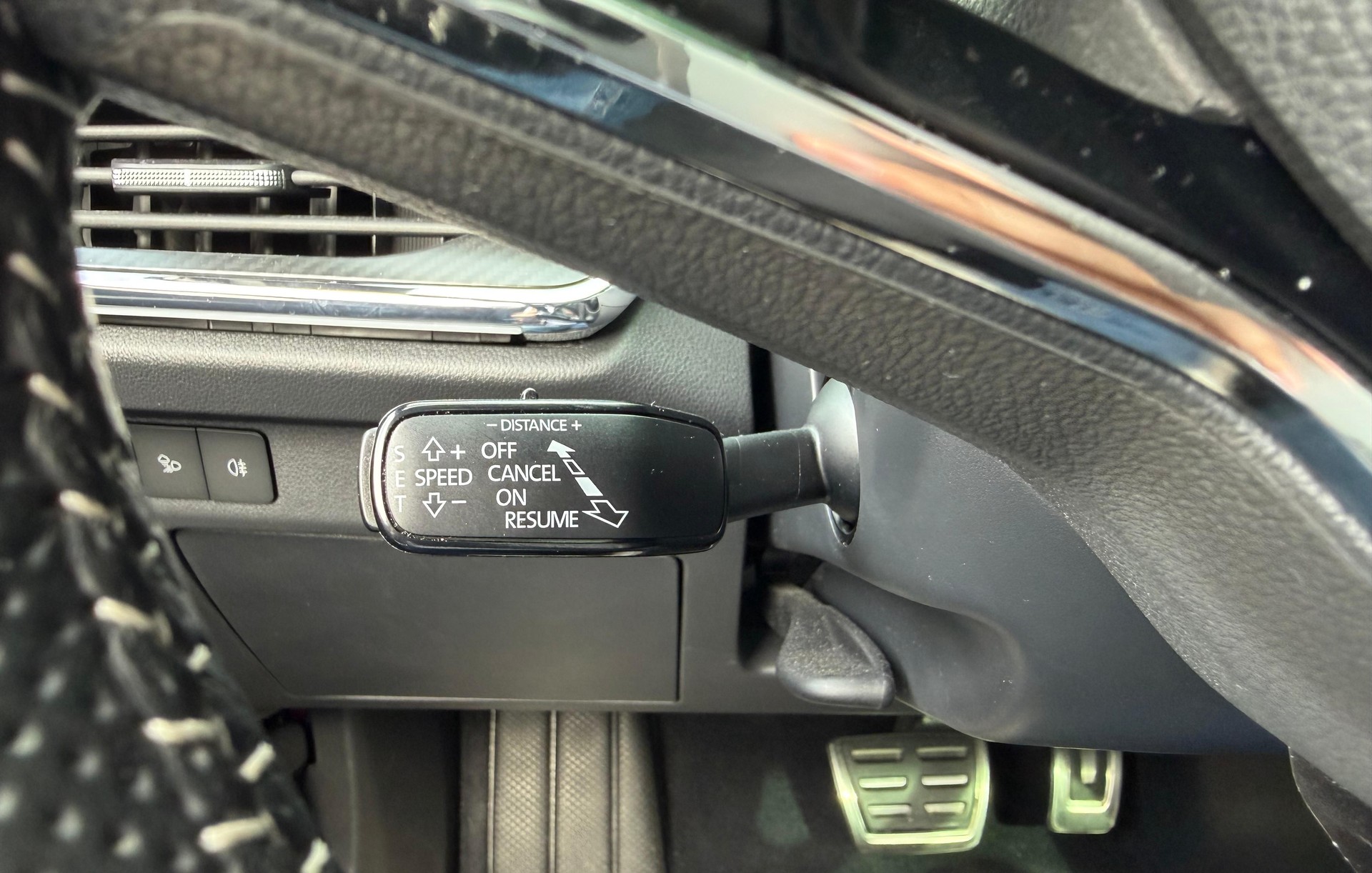 SKODA Enyaq iV 80 SportLine-image-18