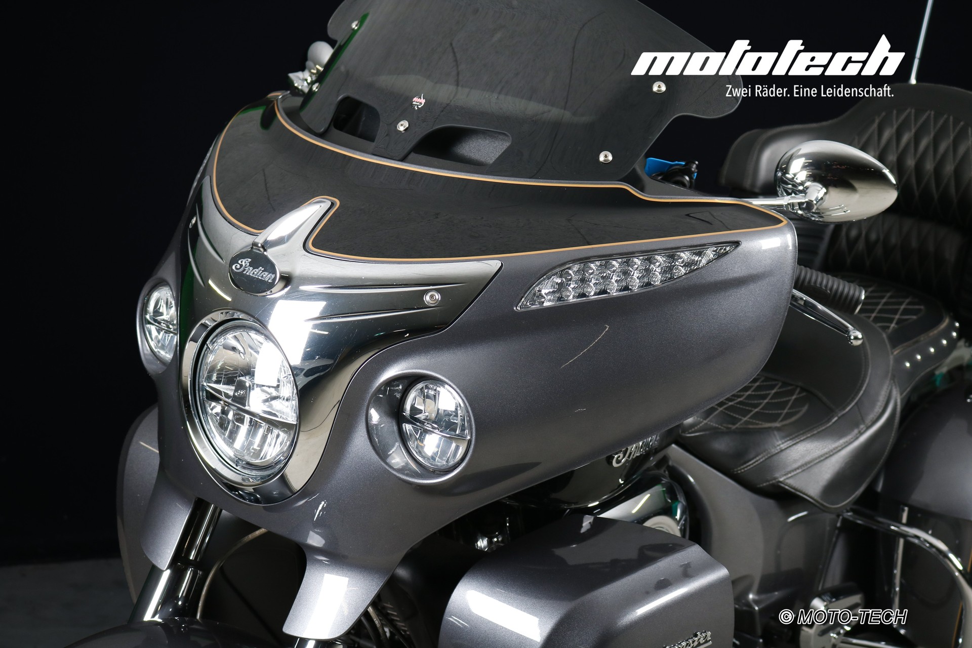 INDIAN Roadmaster-image-6