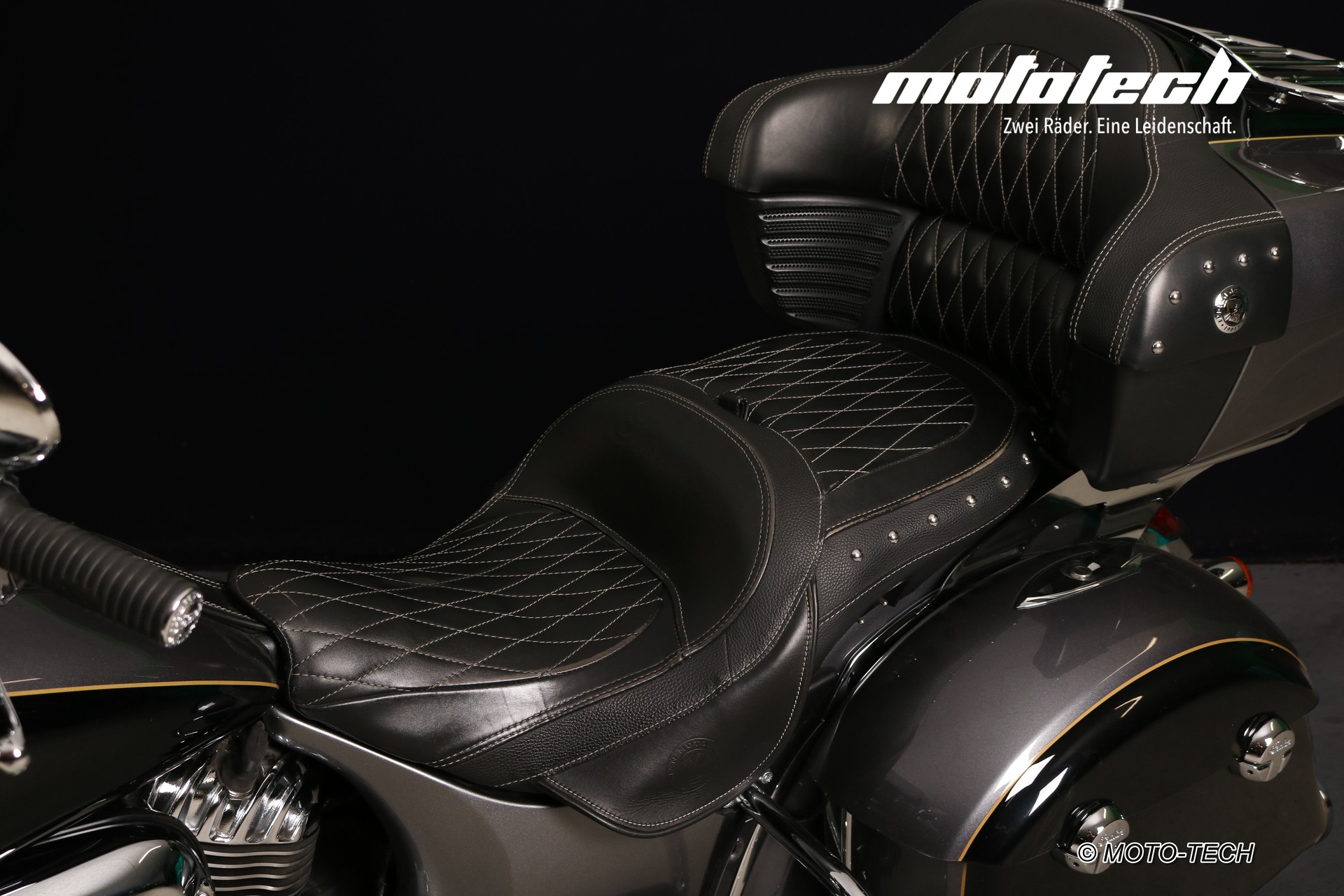 INDIAN Roadmaster-image-10