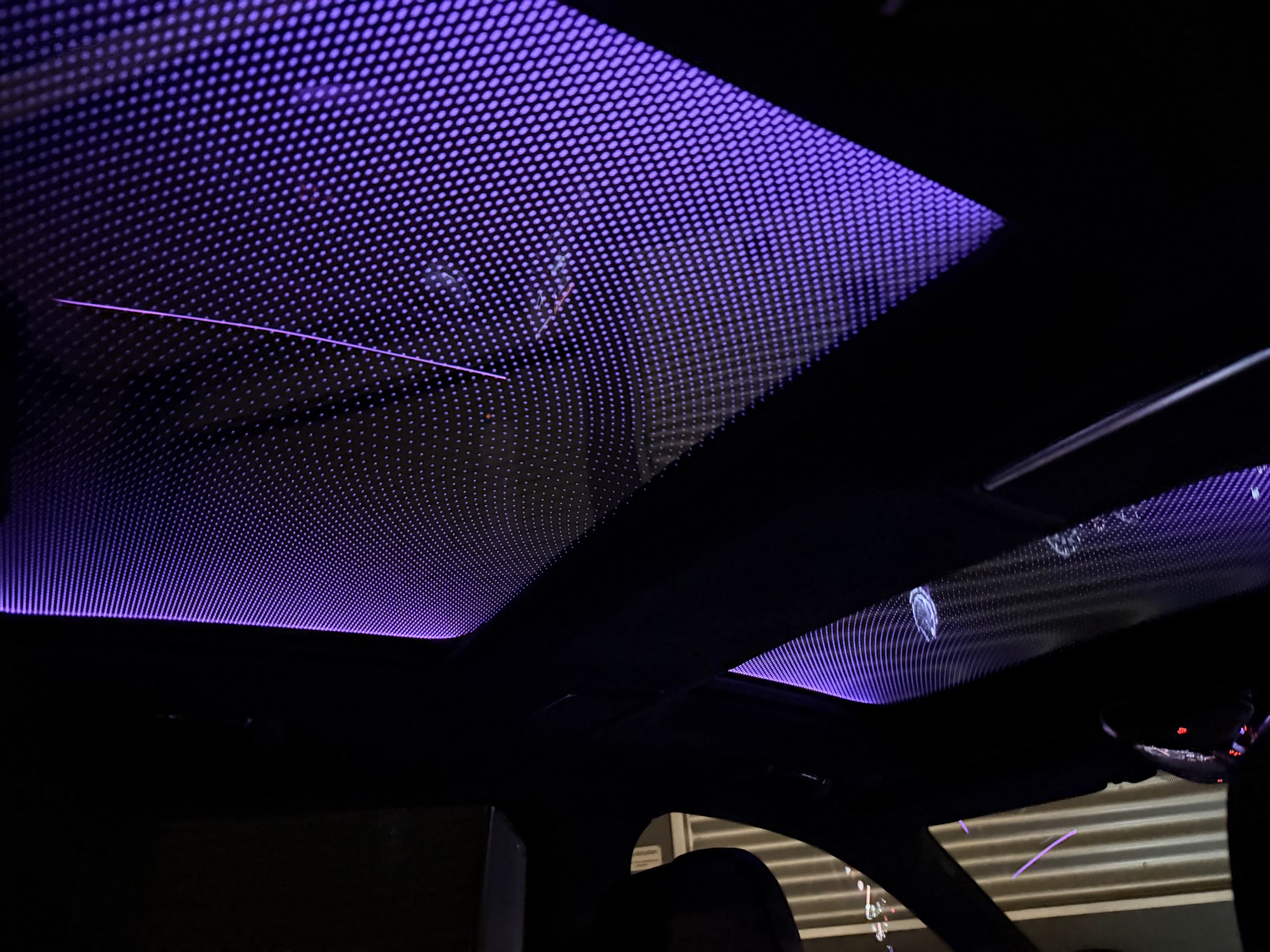 BMW M760Li xDrive Steptronic-image-24