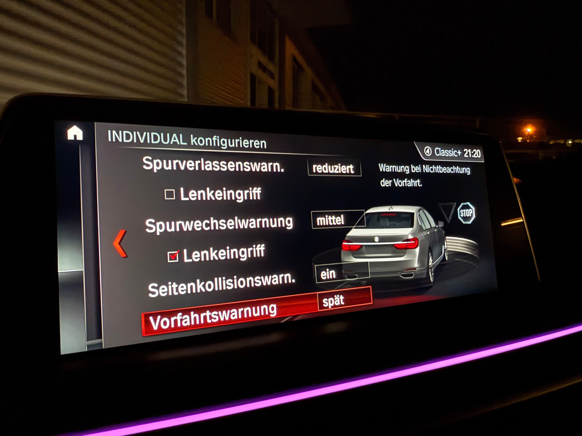 BMW M760Li xDrive Steptronic-image-20