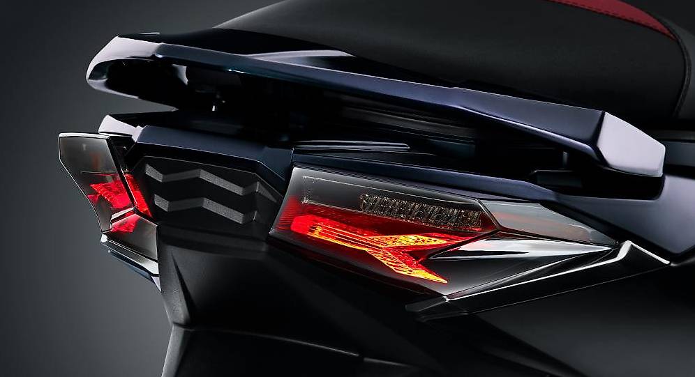 SYM Jet X 125 DARK-image-4