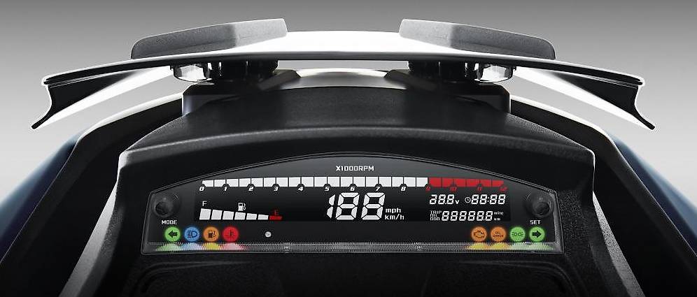 SYM Jet X 125 DARK-image-3