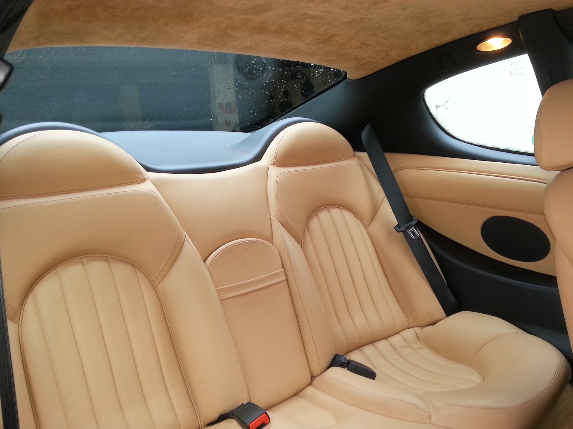 MASERATI 3200 GT-image-5