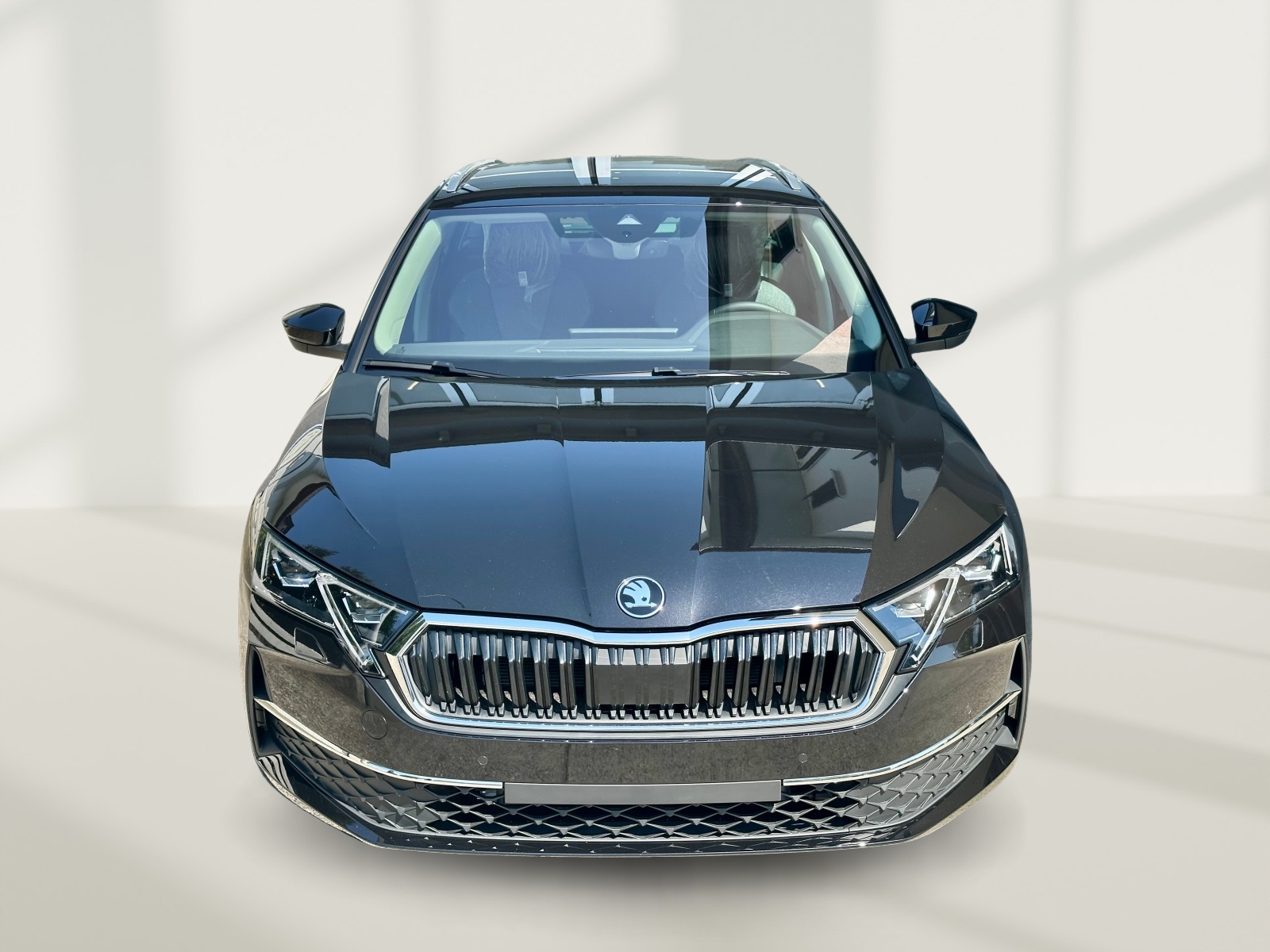 SKODA Octavia Combi 2.0 TDI DSG Selection-showroom-element-2