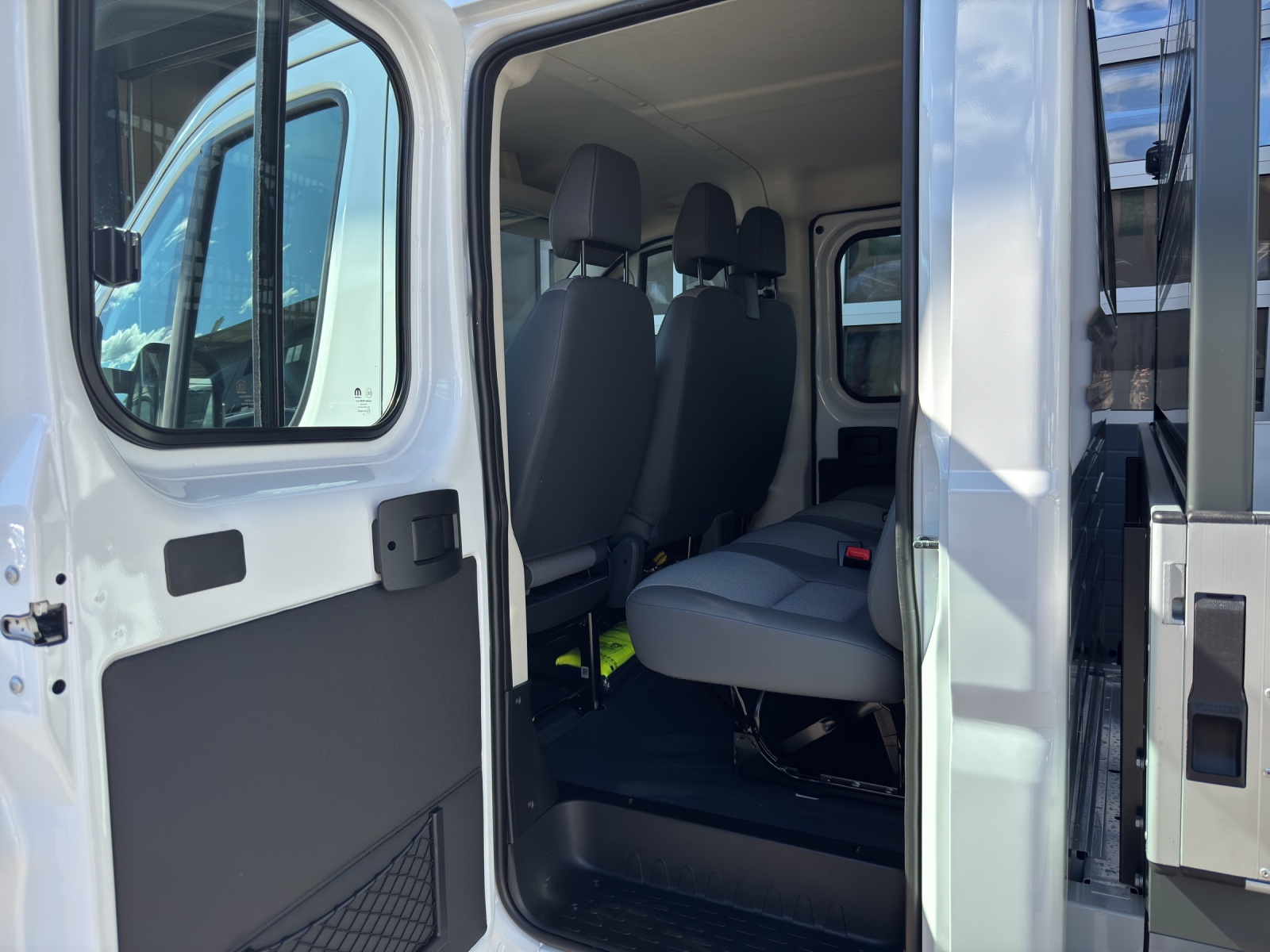 FIAT Ducato 295 35 DKab.Pick-up 403 2.2-image-11