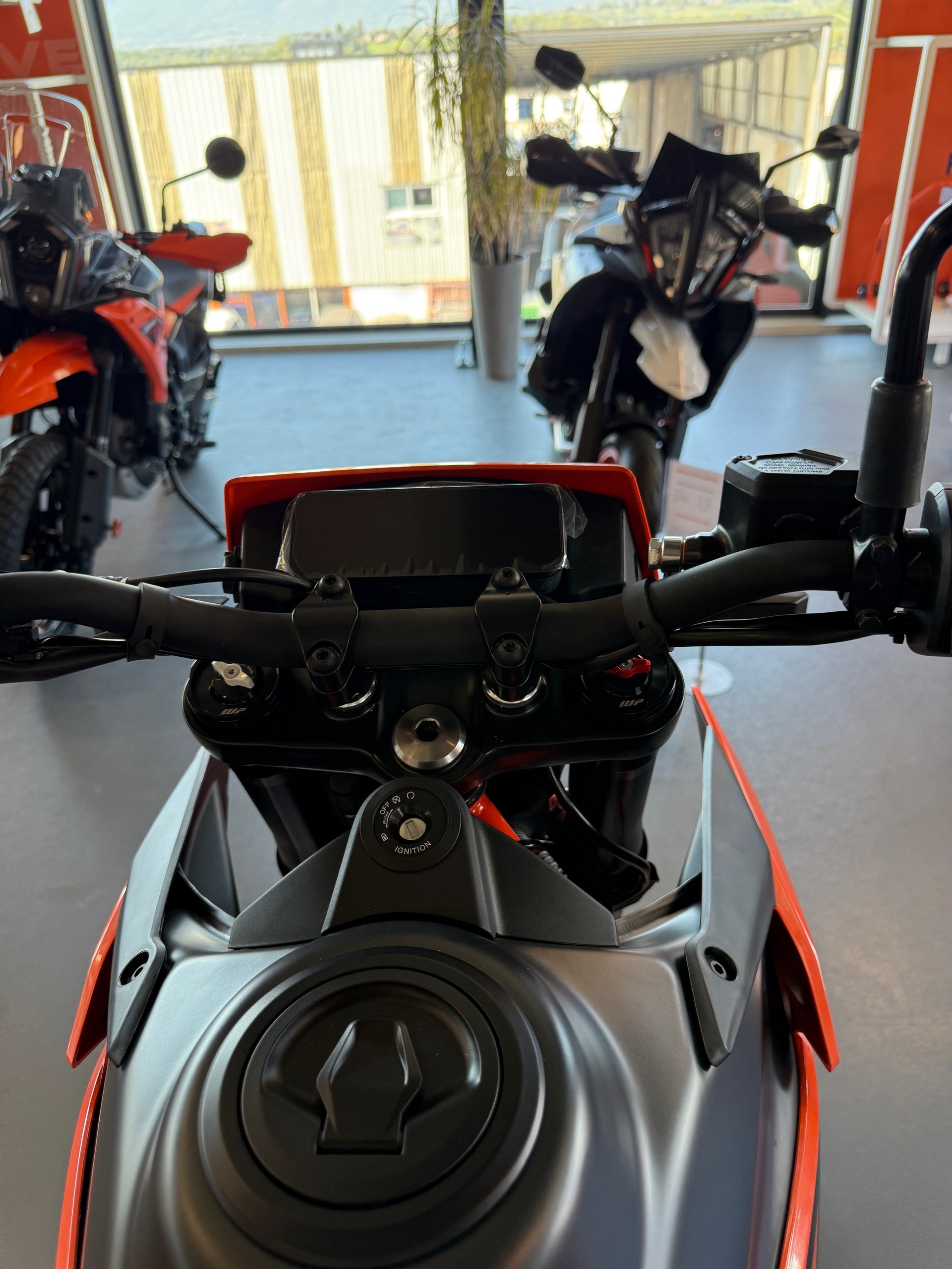 KTM 125 SMC R-image-5